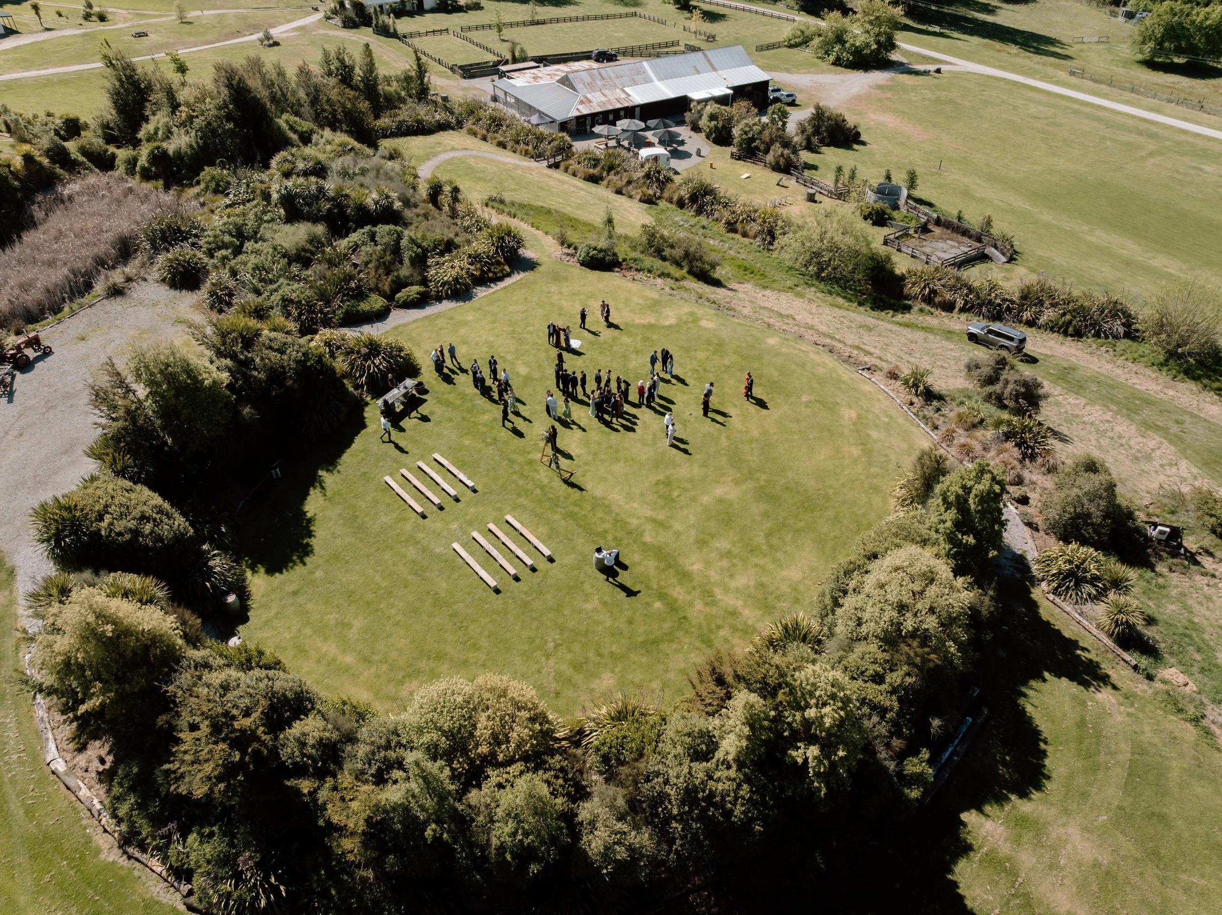 Glendhu-Station-Wanaka-Wedding-Venue-Maria-and-Trent4.jpg