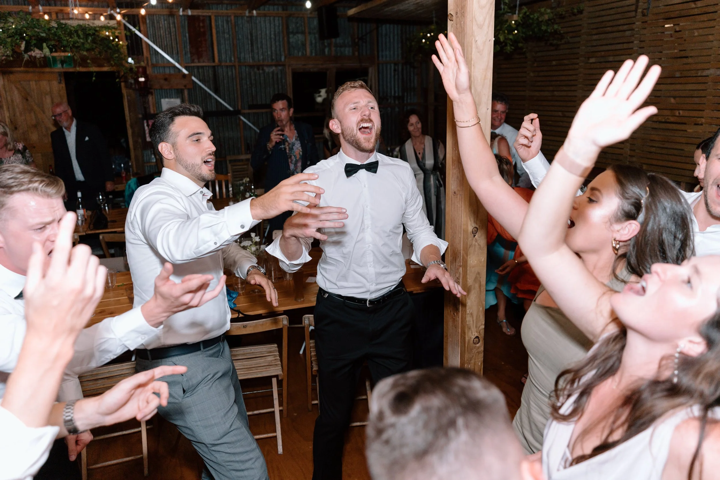 Nocton-Woolshed-Auckland-Wedding-Venue-Ollie-and-Elyse5.jpg
