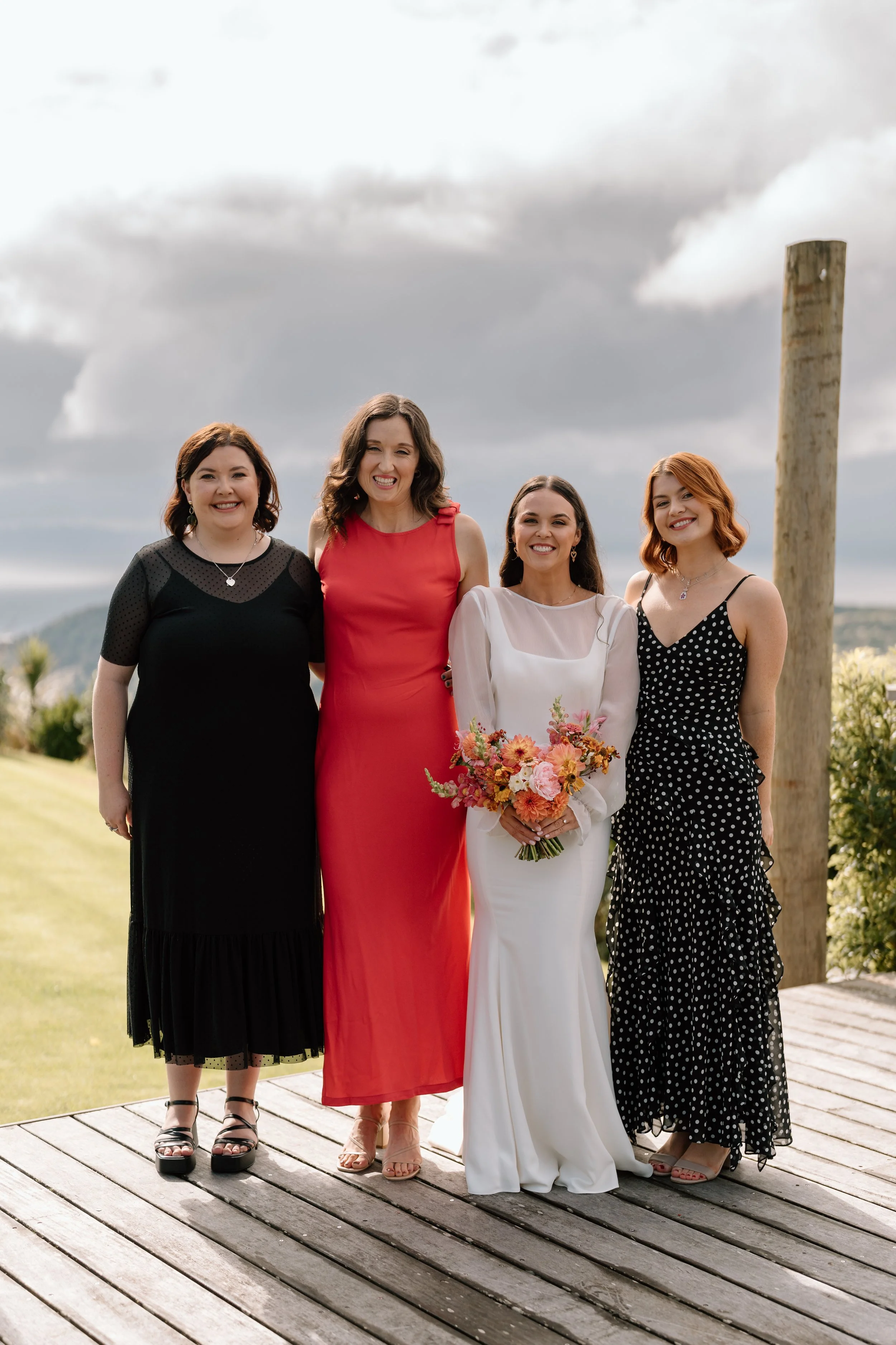 Vanderosa-Farms-Auckland-Wedding-Venue-Sam&Caity56.jpg