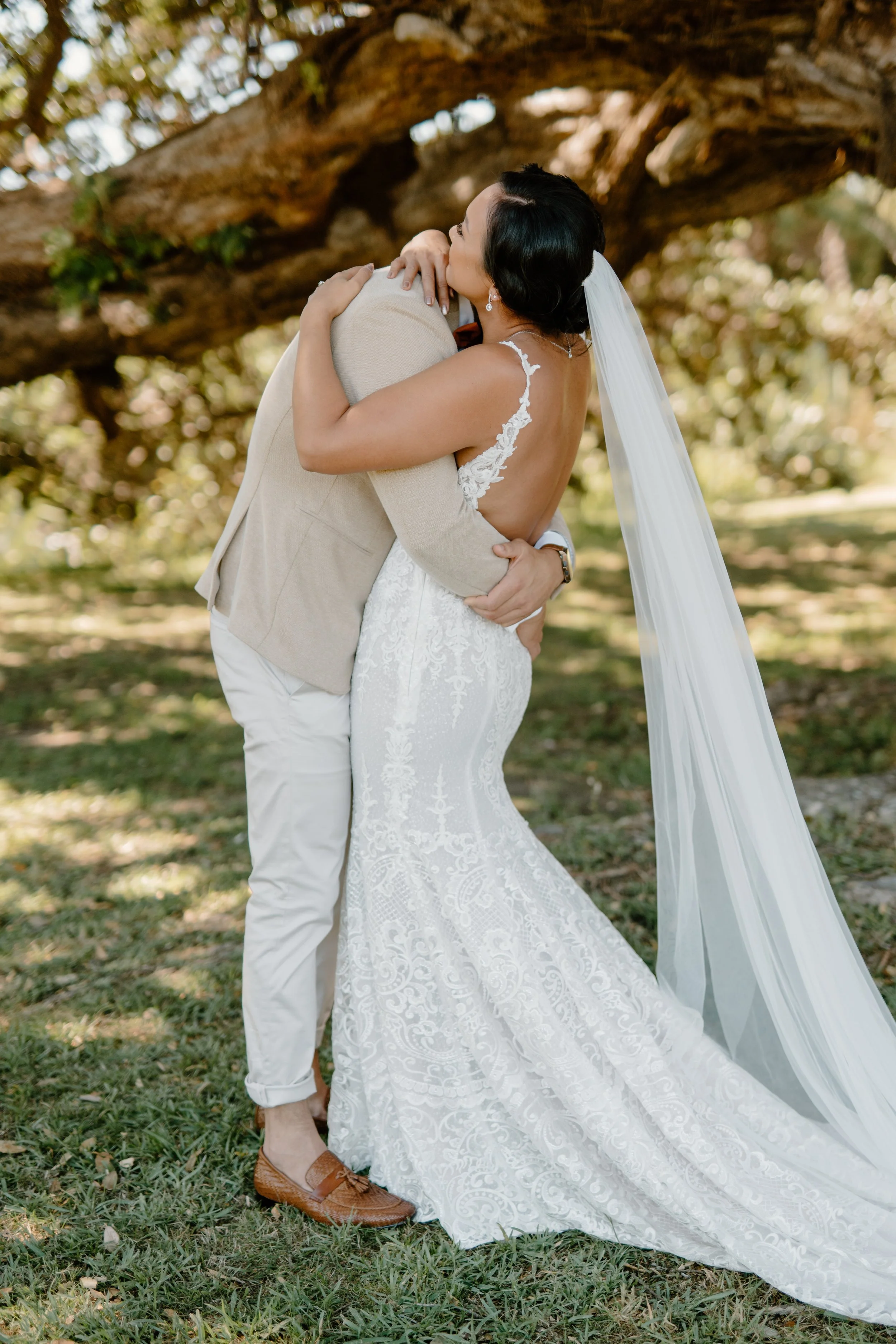 Andre+Samaria_Mudbrick-Vineyard-Waiheke-Wedding-Photography32.jpg