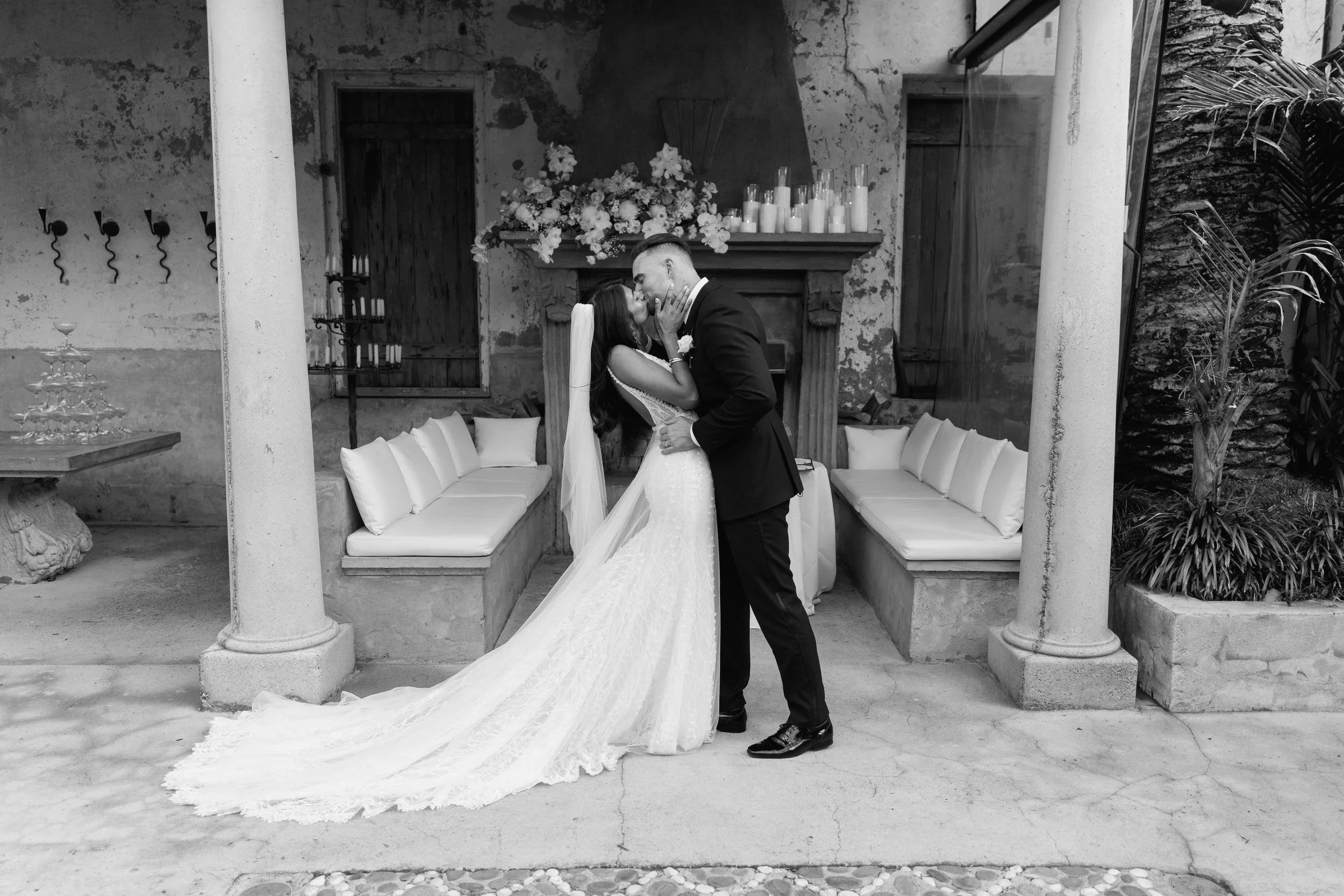 Nina+Warren_Mantells-Mt-Eden-Auckland-Wedding-Photography165.jpg