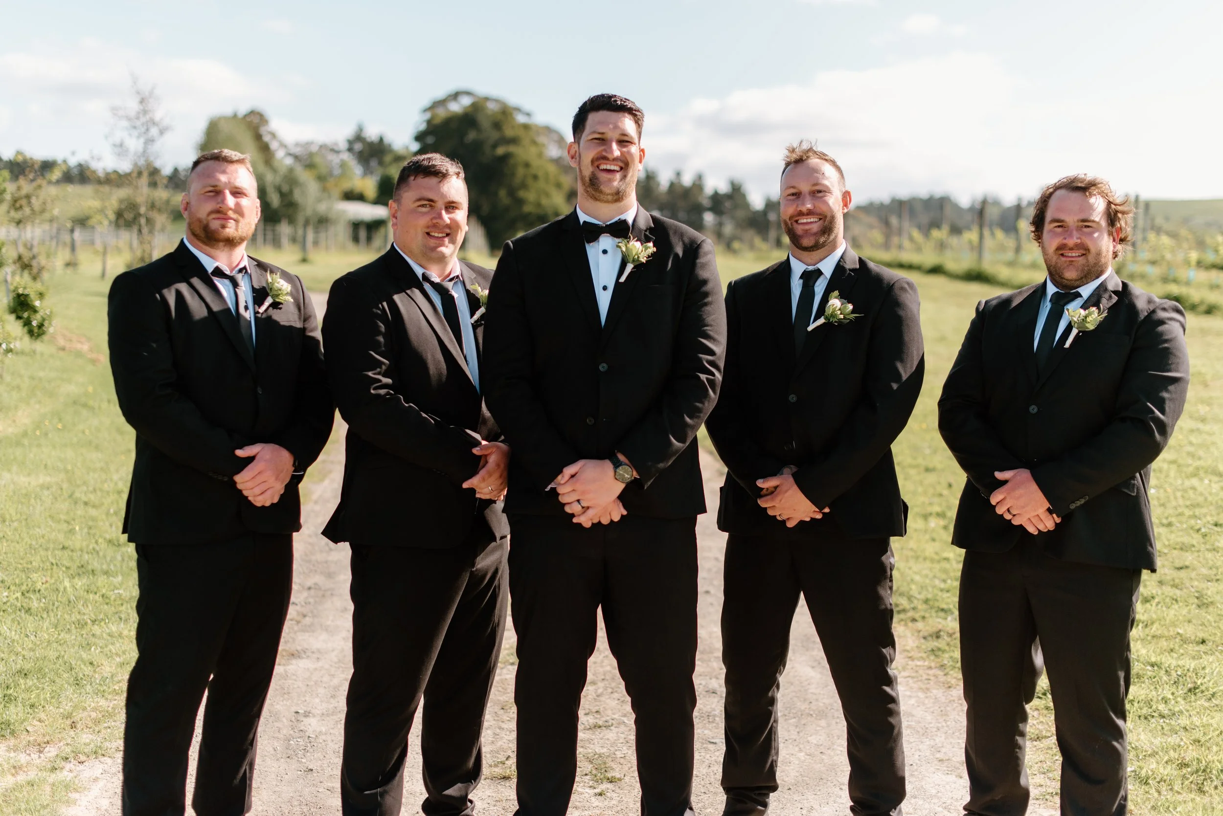Mikey+Laura_Turanga-Creek-Auckland-Wedding-Photography36.jpg