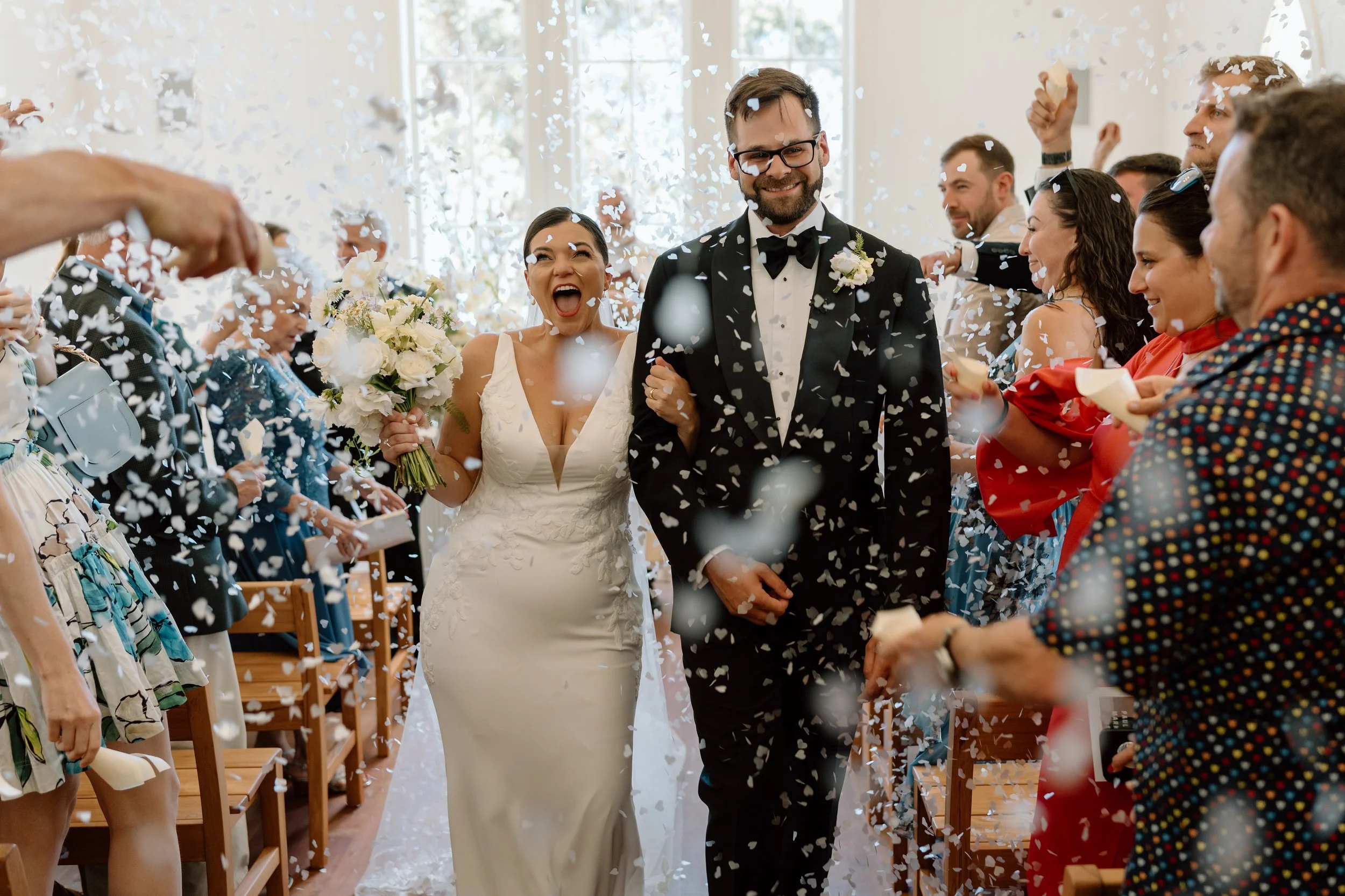 Paula Mark-Man-O-War-Waiheke-Wedding41.jpg