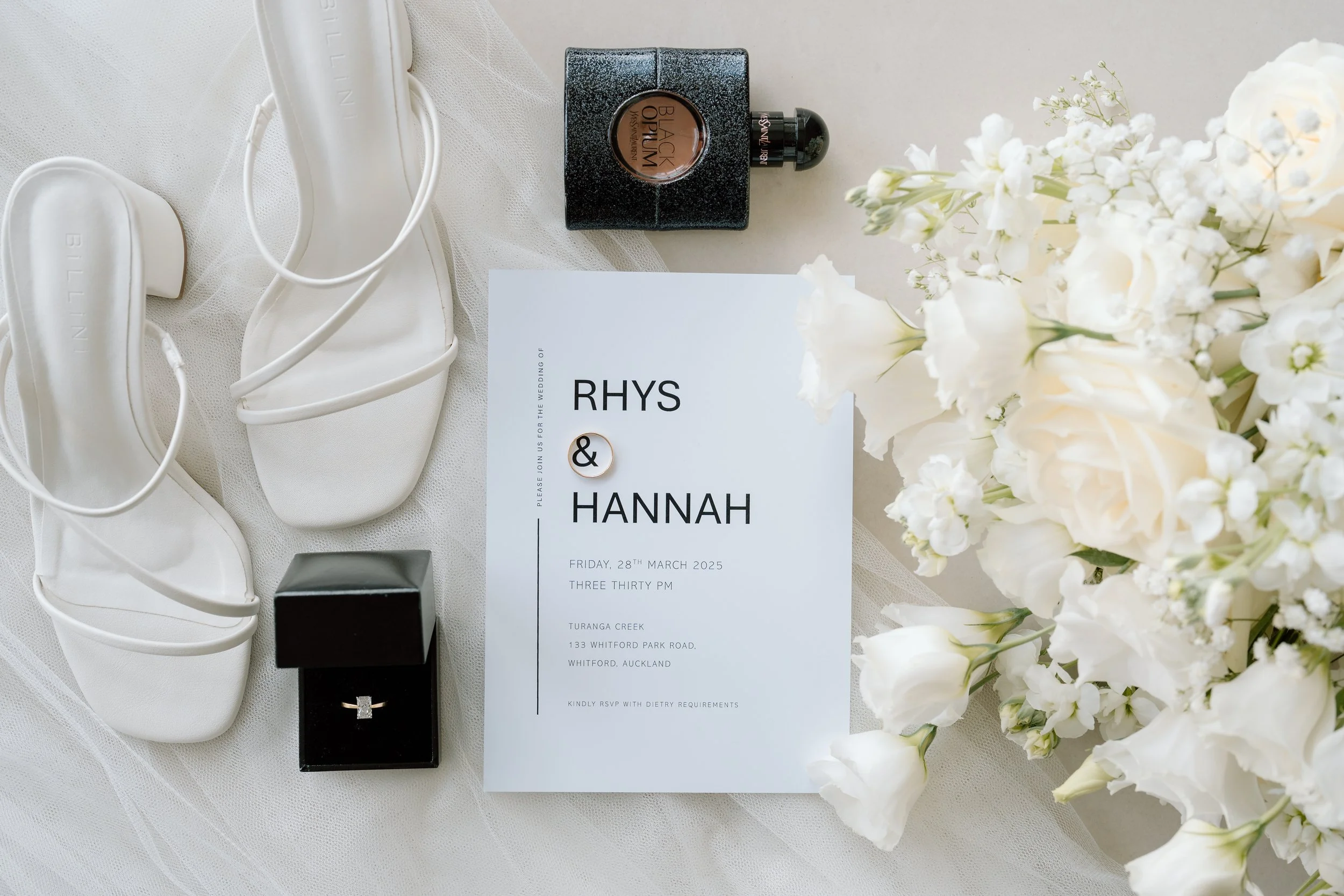 Hannah+Rhys-Turanga-Creek-Auckland-Wedding-Photographer4.jpg