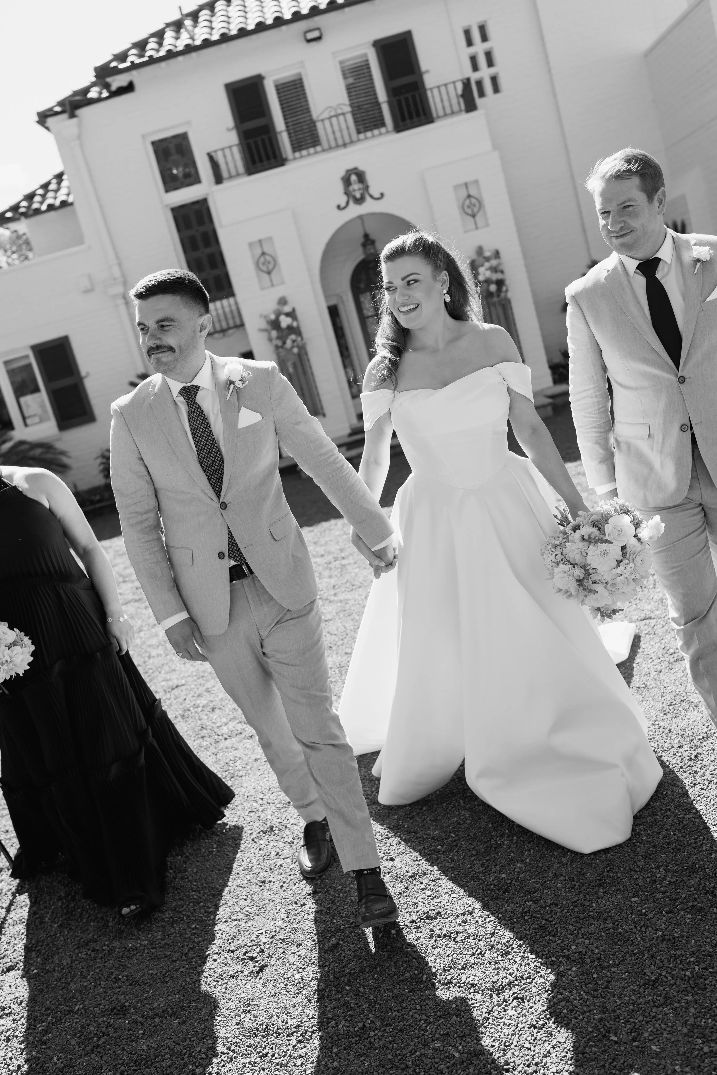 Puketutu-Island-Estate-Auckland-Wedding-Annabel-and-Tim52.jpg