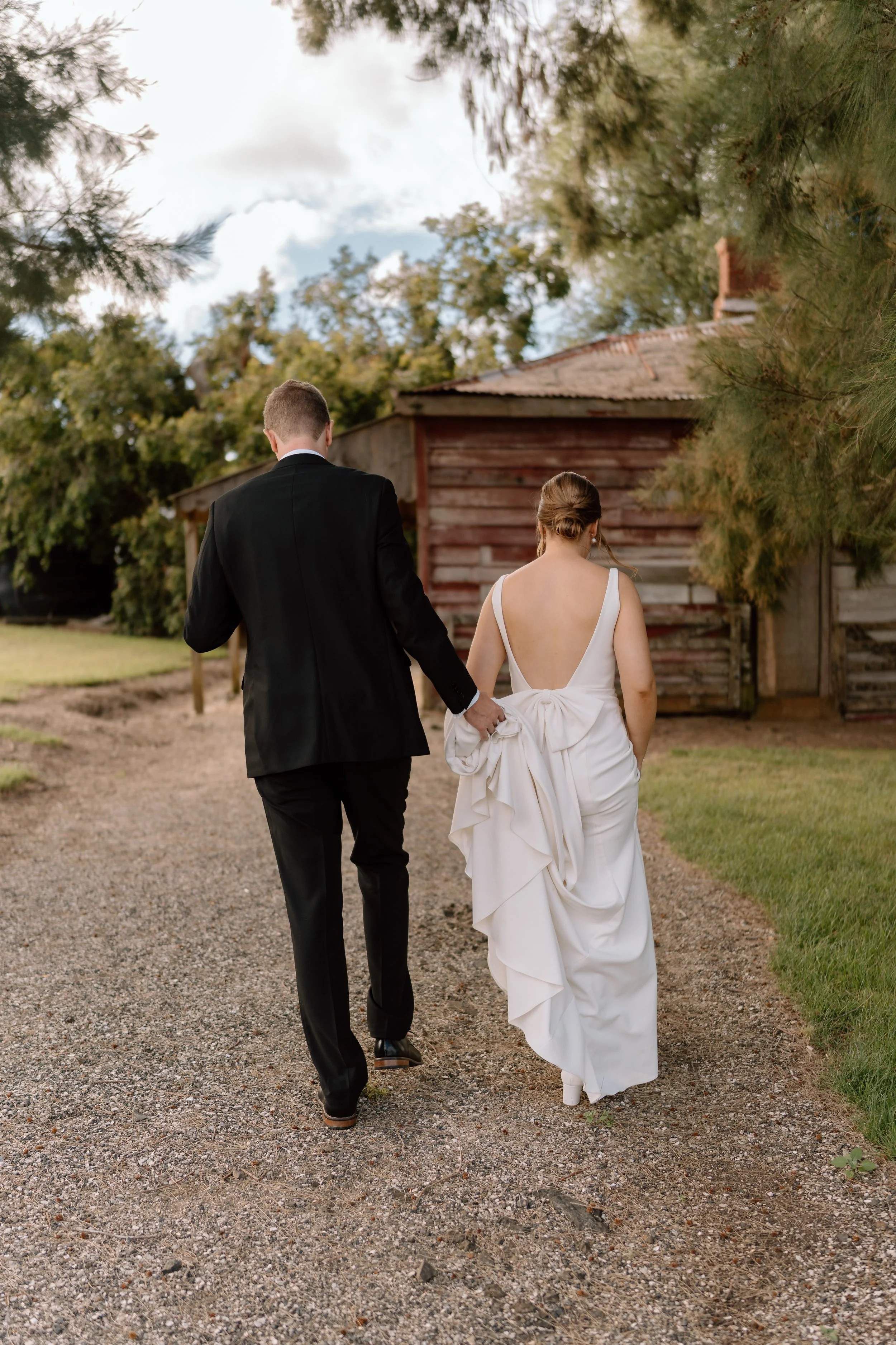 Nocton-Woolshed-Auckland-Wedding-Venue-Ollie-and-Elyse43.jpg