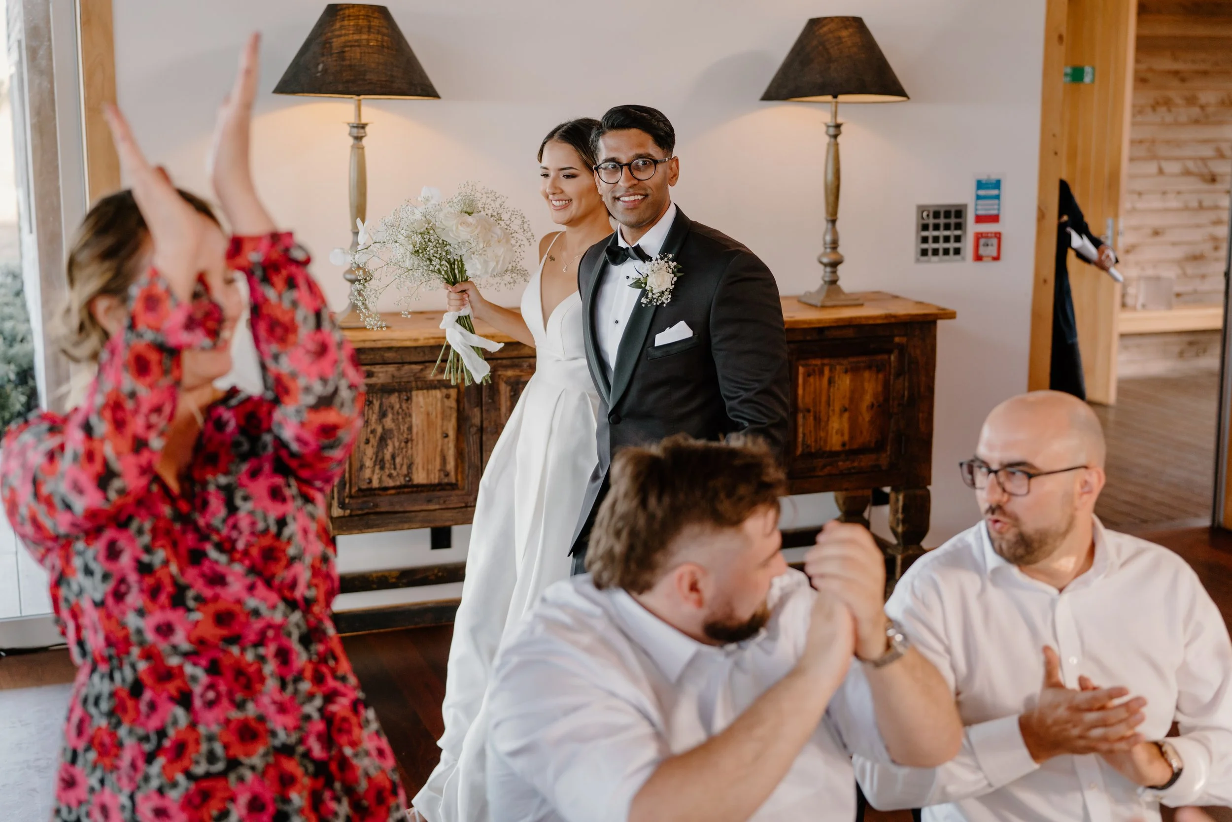 Rishi+Sarah_Kauri-Bay-Wedding-Photographer72.jpg