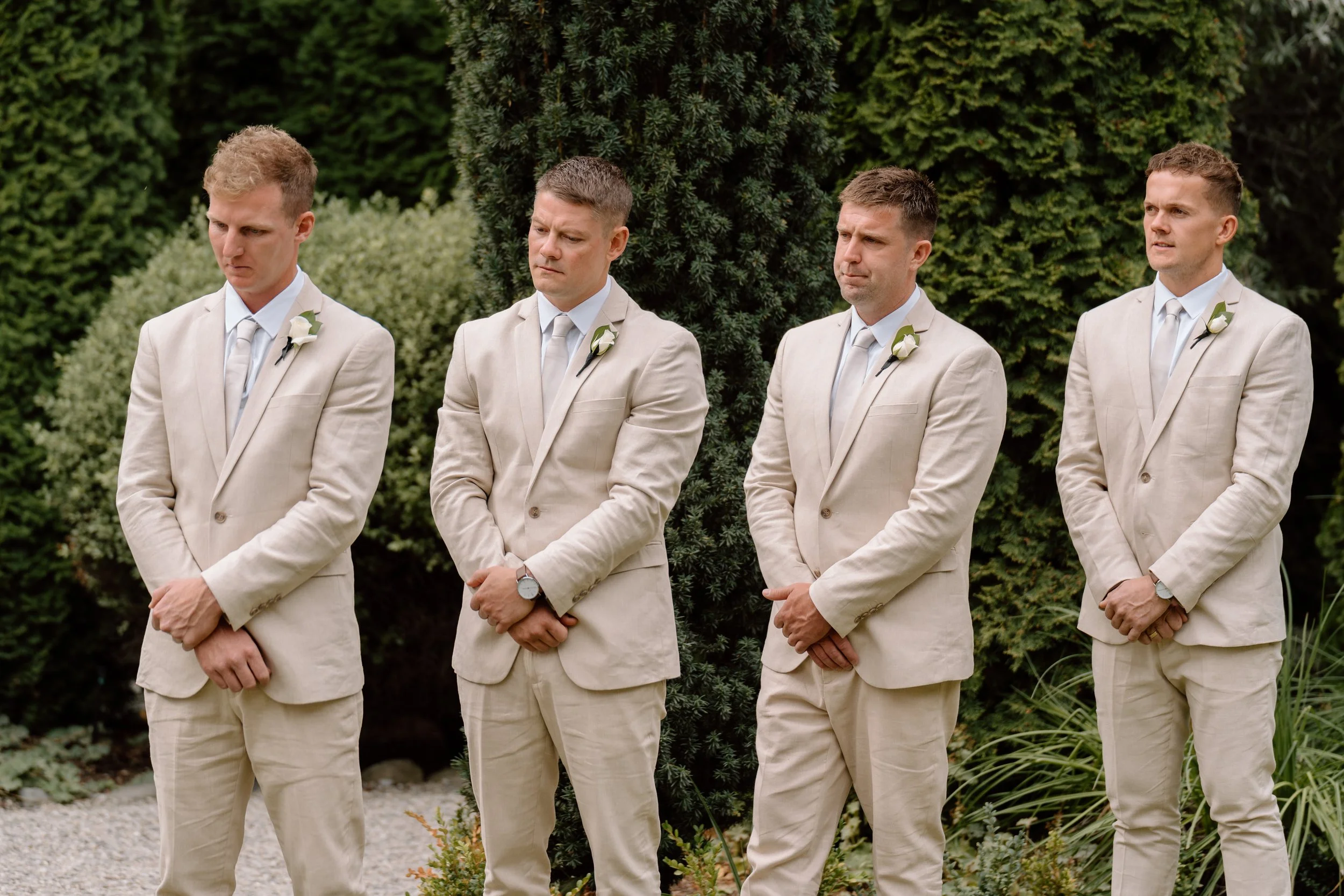 Bree+Dan_The-Winehouse-Queenstown-Wedding-Photographer19.jpg