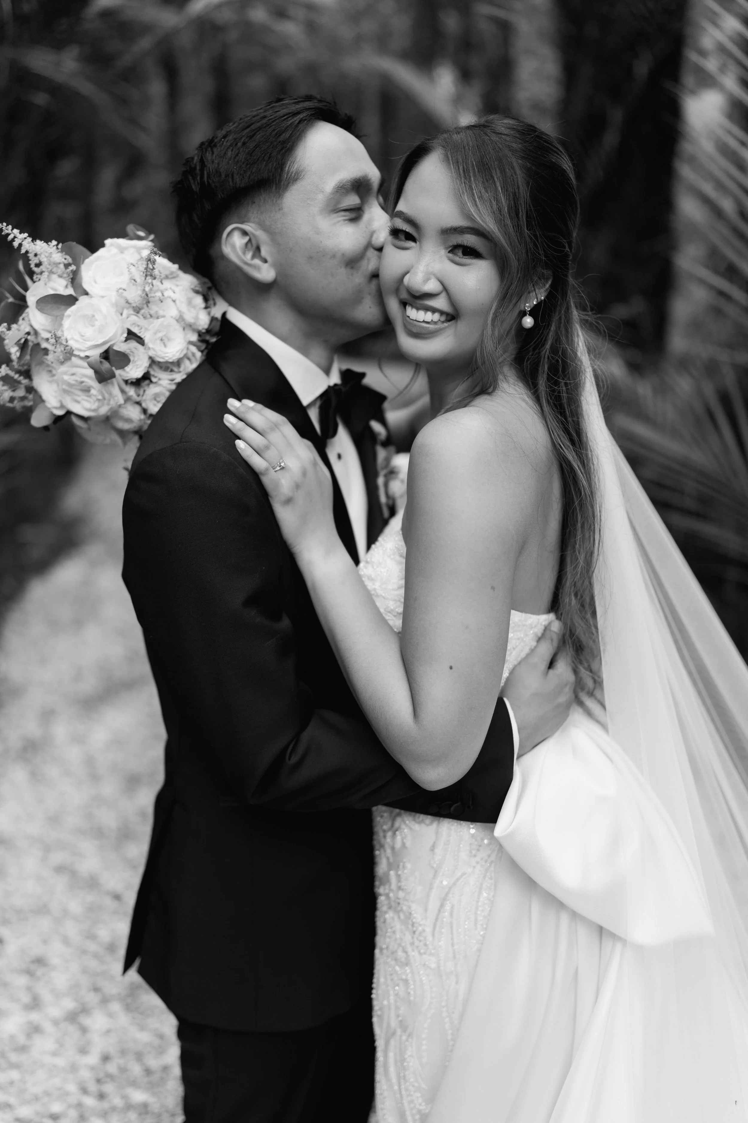 Bridgewater-Estate-Auckland-Wedding-Venue-Joel-and-Thea70.jpg