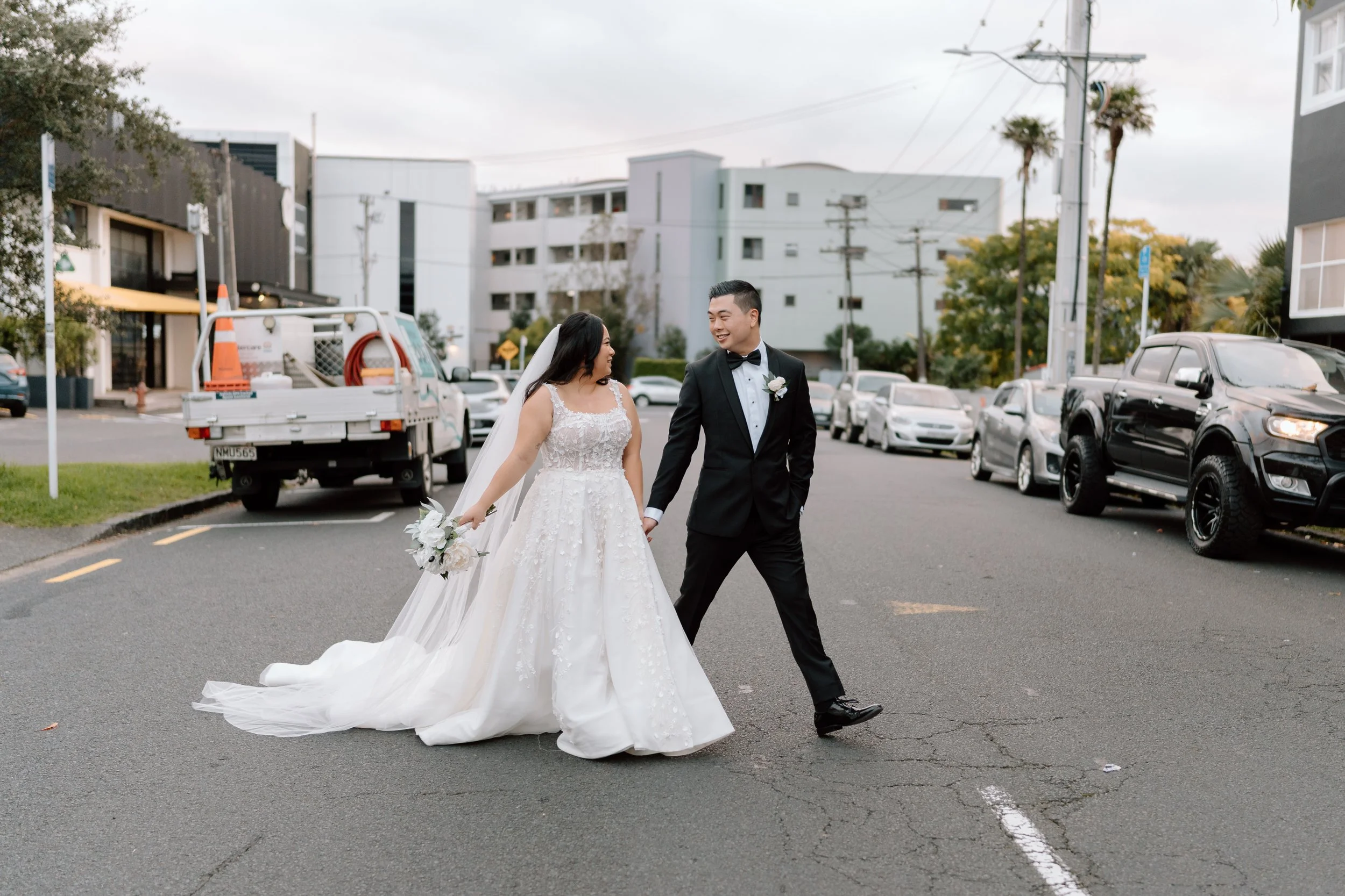 The-Glasshouse-Morningside-Auckland-Wedding-Venue-Jack-and-Angela77.jpg