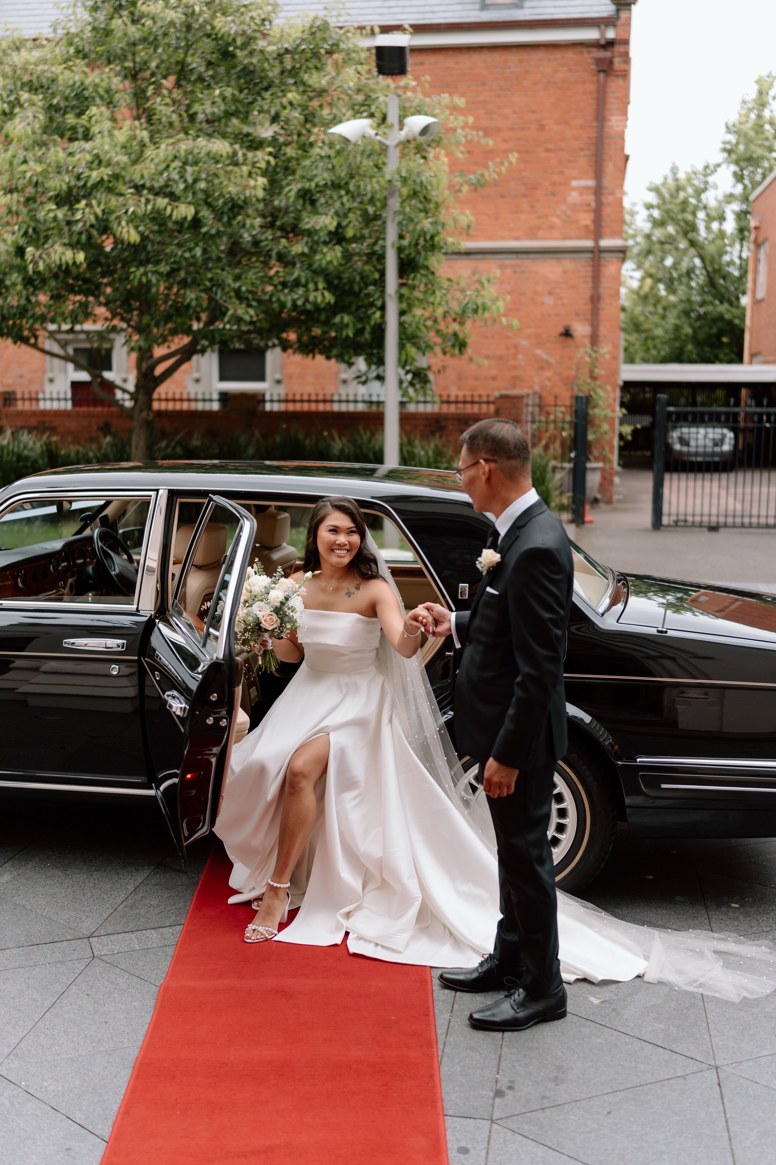 Daron&Isabelle_Kauri-Bay-Auckland-Wedding-Photographer62.jpg