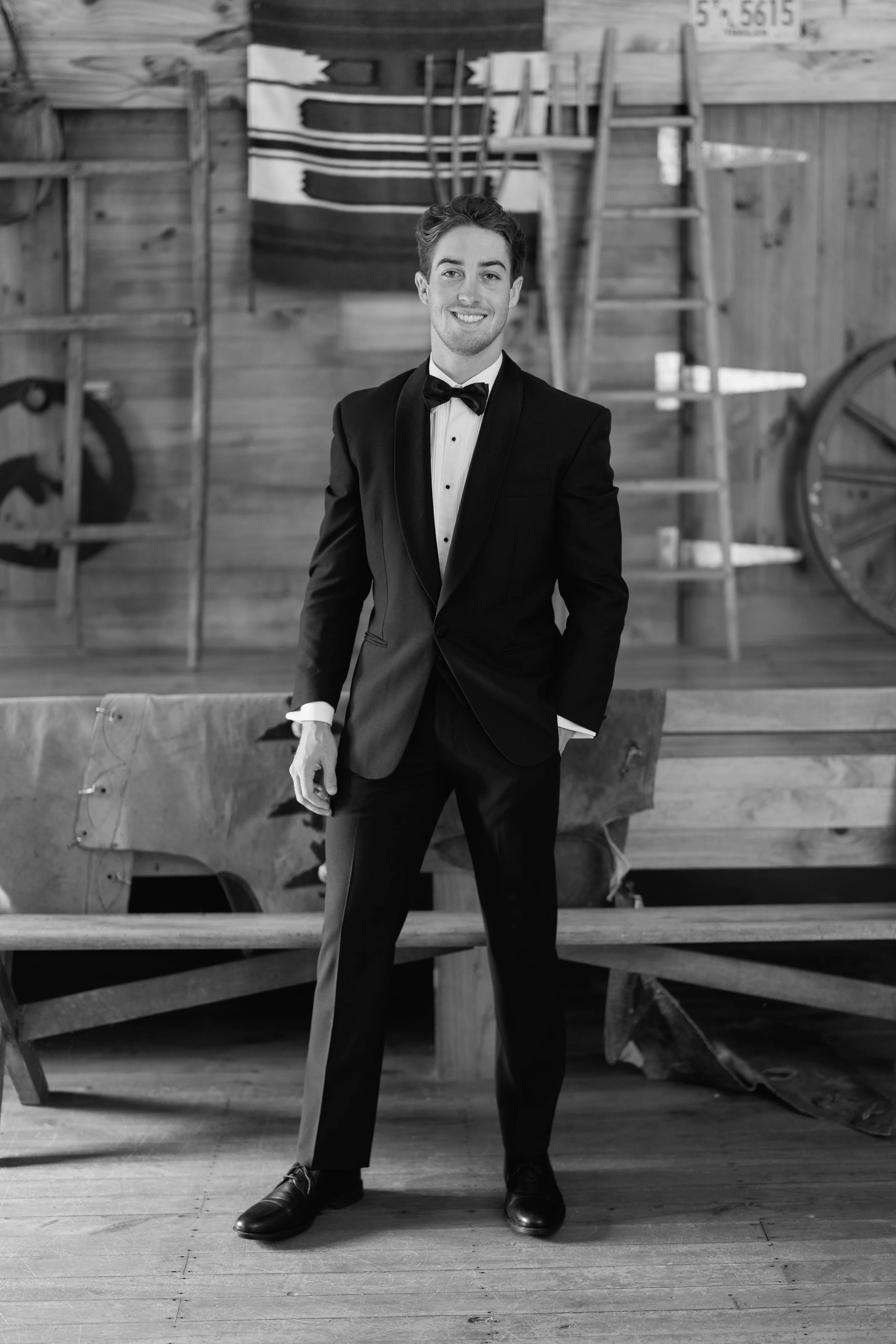 Kauri-Bay-Auckland-Wedding-Venue-Clevedon-Georgia-Colton10.jpg