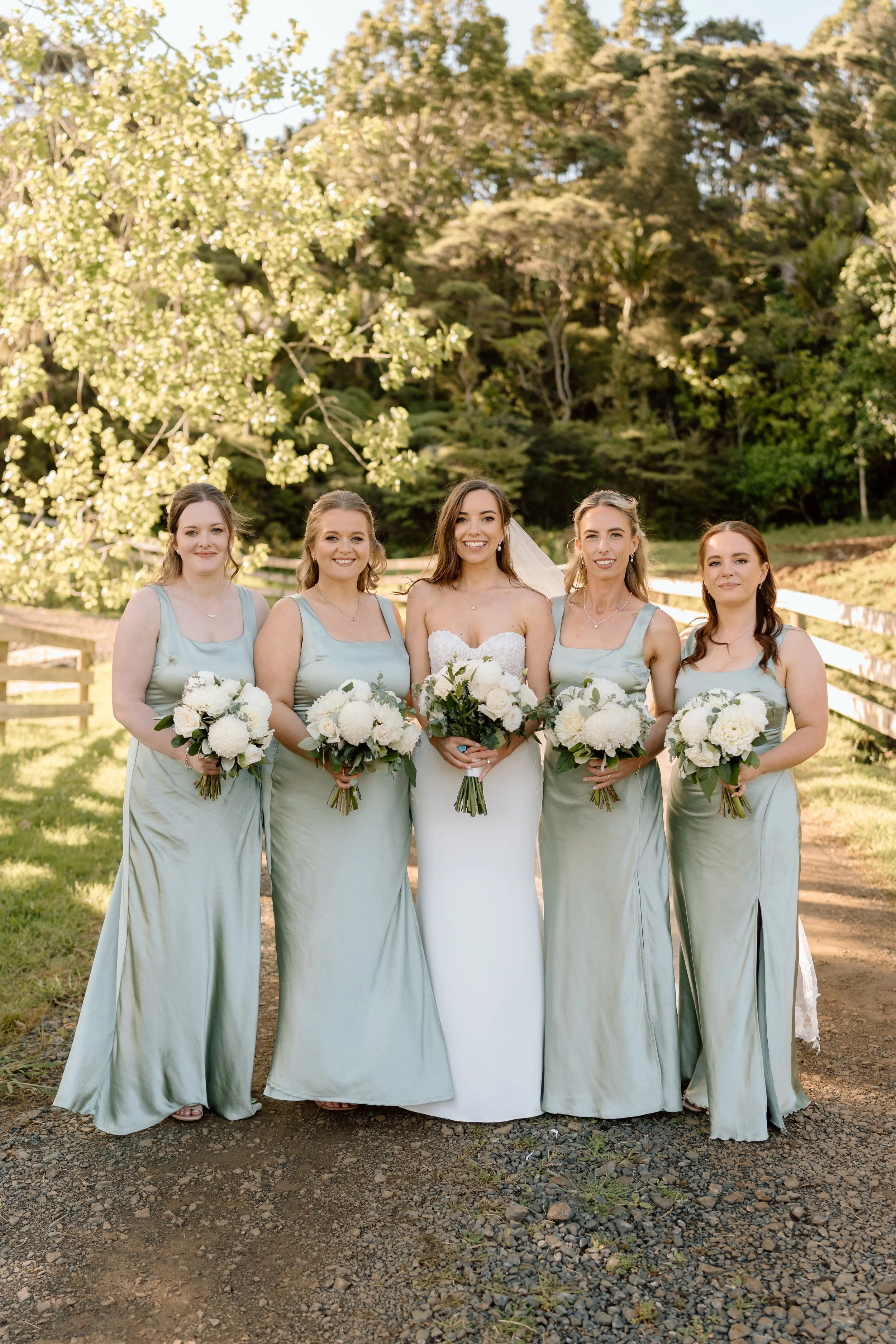 McGrath-Estate-Auckland-Wedding-Venue-Photography-Morgan-Jono125.jpg