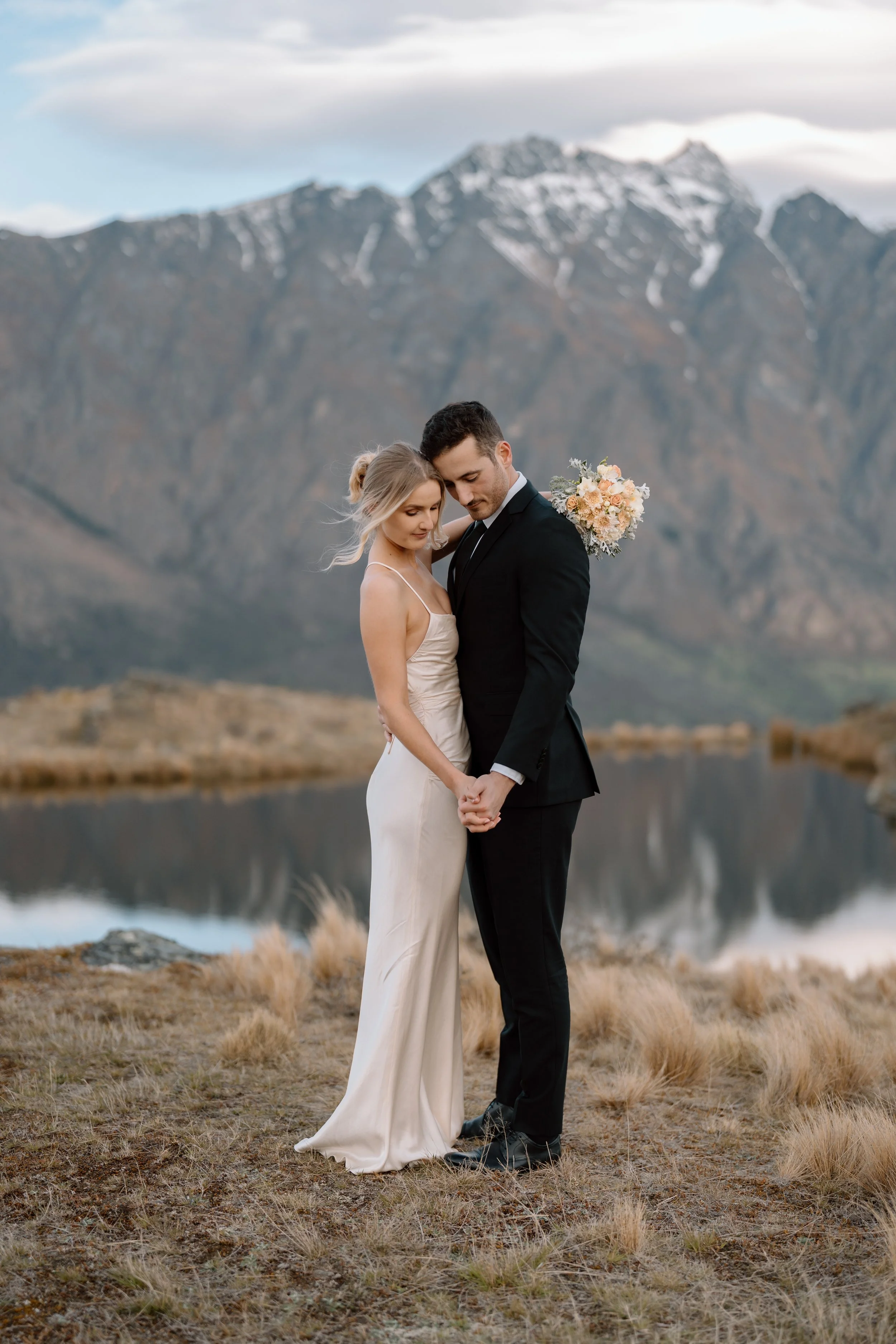 Queenstown-Pre-Wedding-Packages-Photography107.jpg