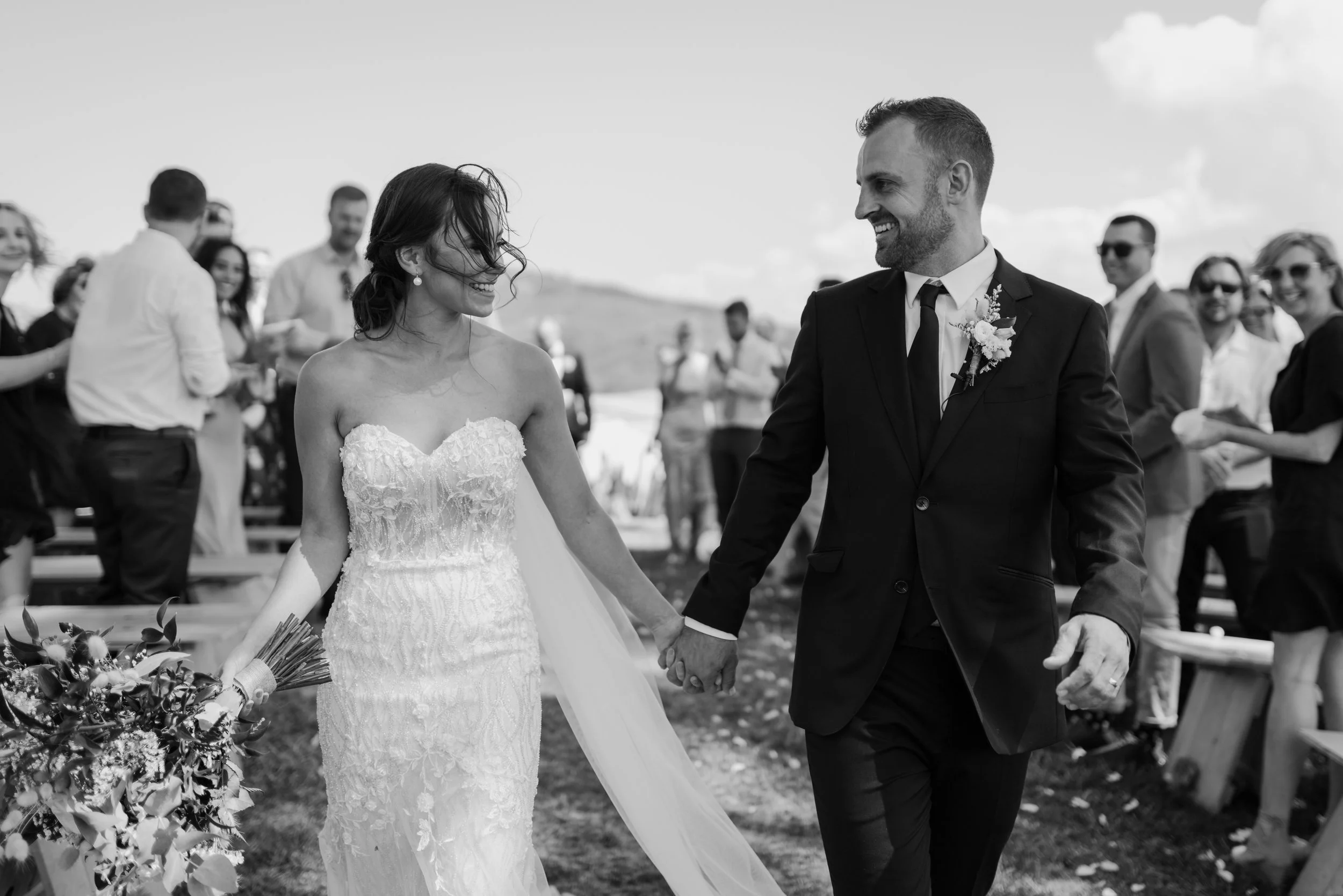 Orua-Beach-House-Hahei-Wedding-Amy&Matt58.jpg