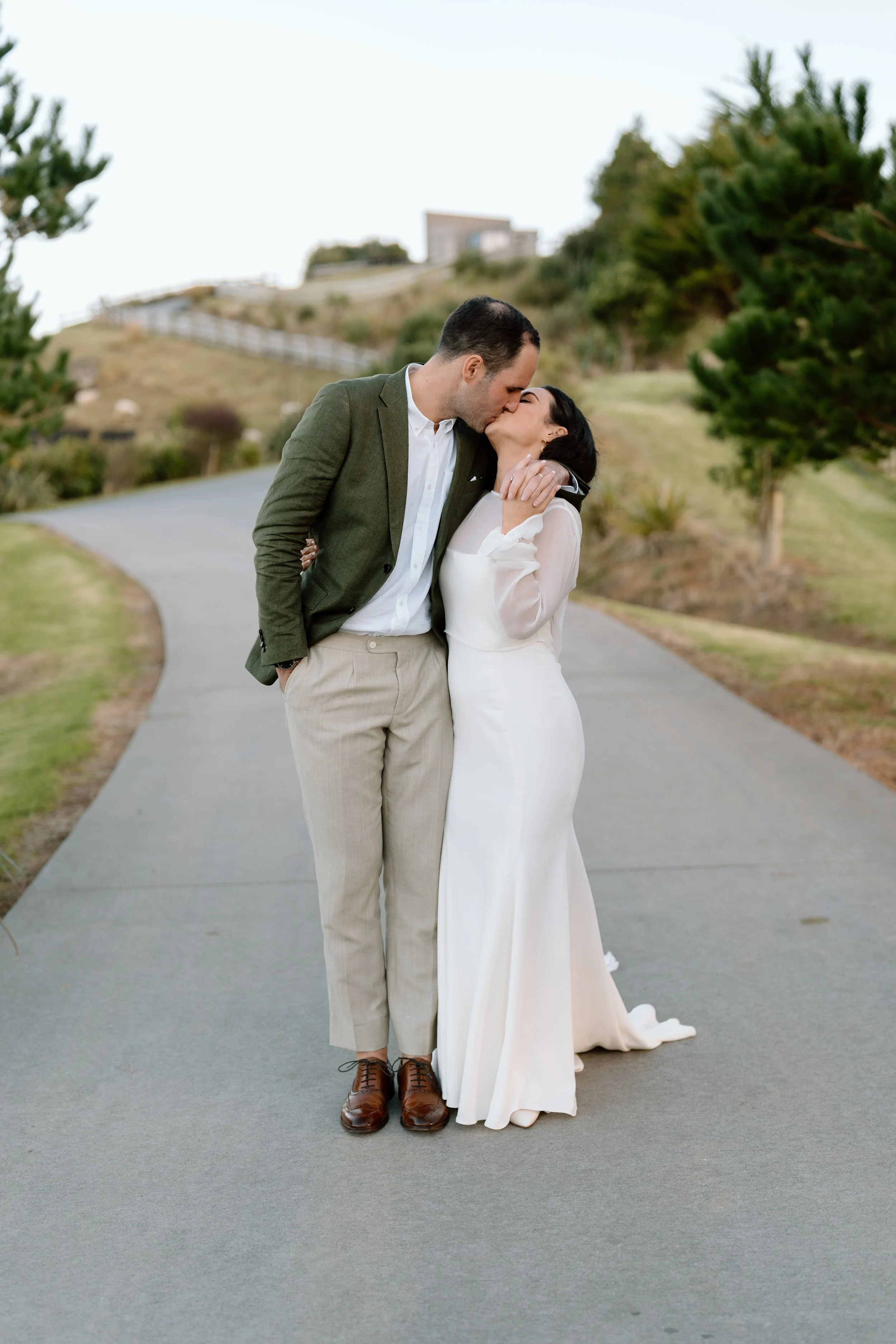 Vanderosa-Farms-Auckland-Wedding-Venue-Sam&Caity125.jpg