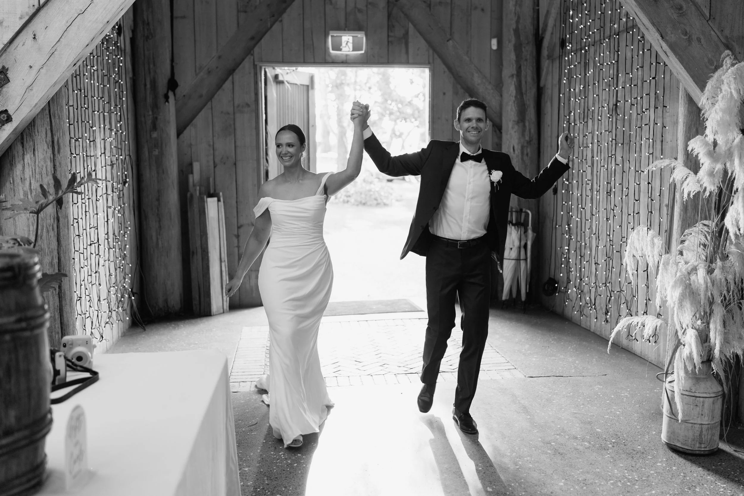 David&Kate-Kumue-Valley-Estate-Auckland-Wedding-Photography16.jpg