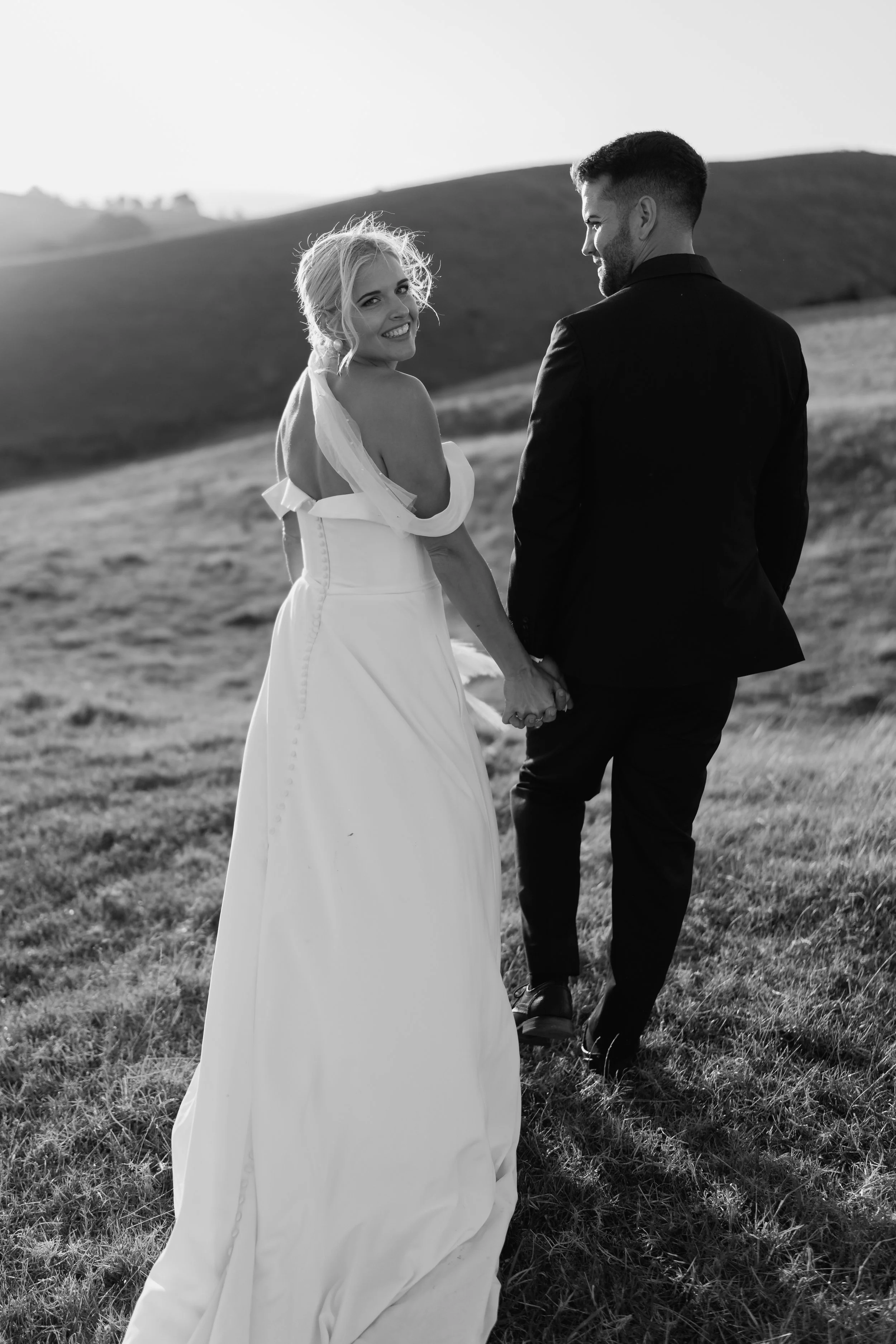 Renee&John_Baylys-Farm-Paihia-Wedding-Photography81.jpg
