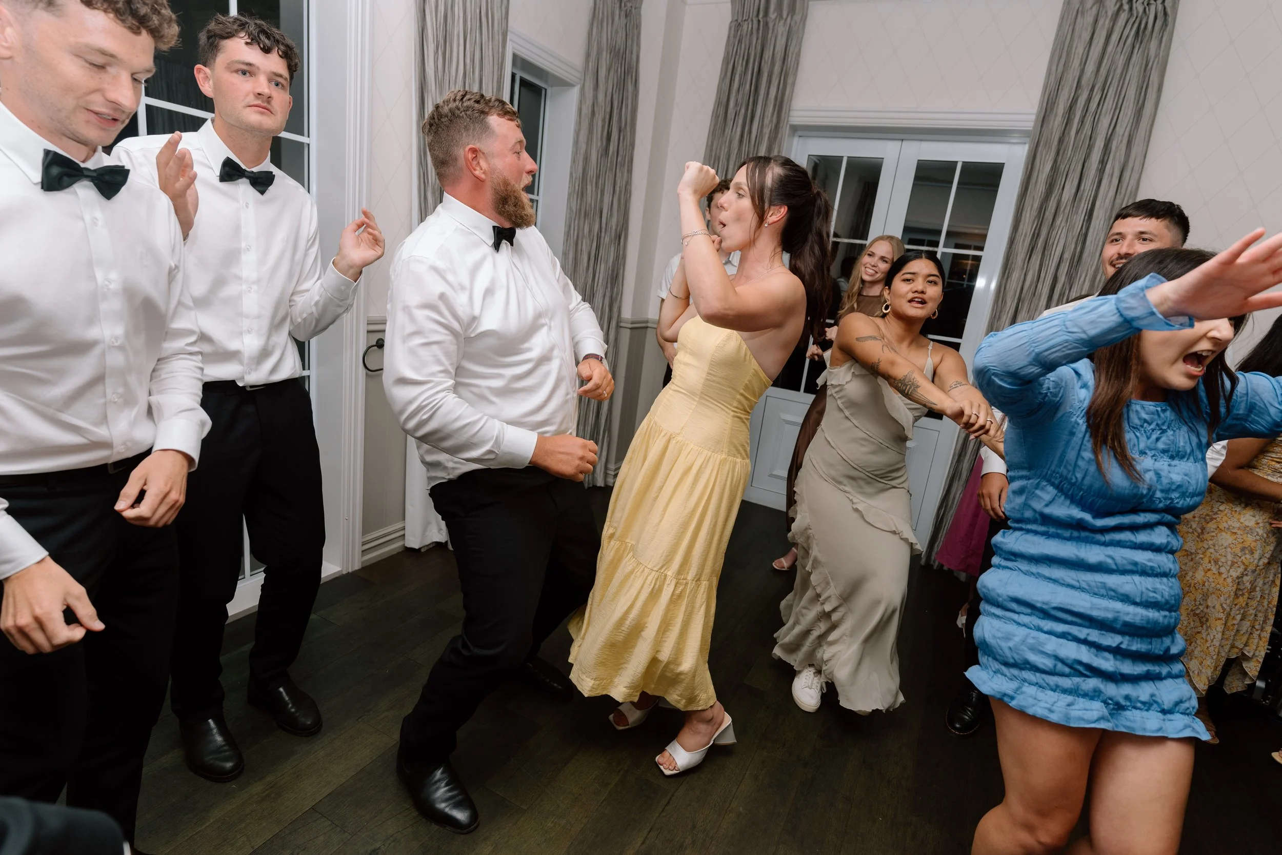 Virginia&Sam-Bracu-Estate-Auckland-Wedding-Photographer7.jpg