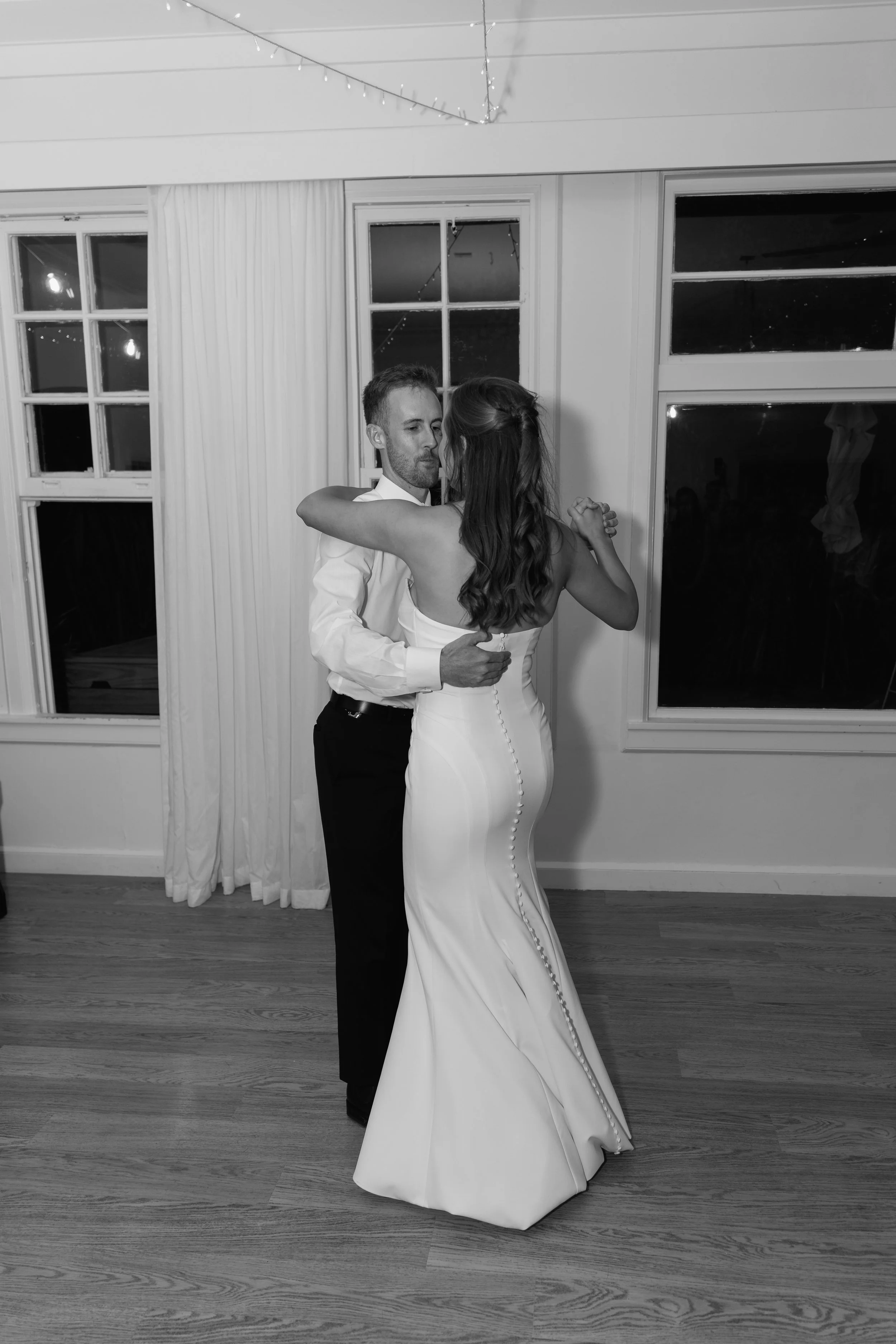 The-Officers-Mess-Auckland-Wedding-Venue-Luke-and-Christina4.jpg