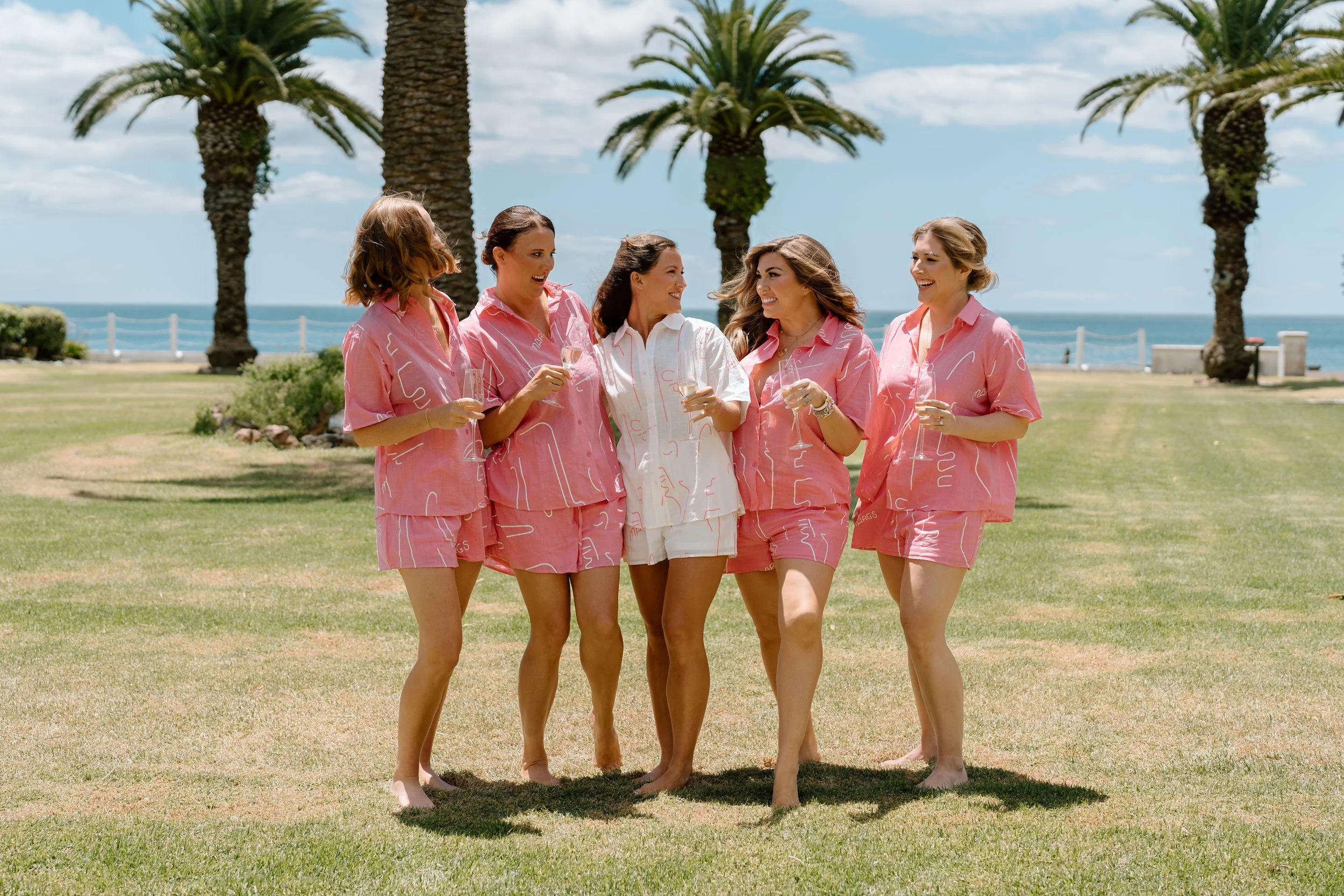 Mudbrick-Vineyard-Waiheke-Wedding-Auckland-Kahn-and-Allie4.jpg