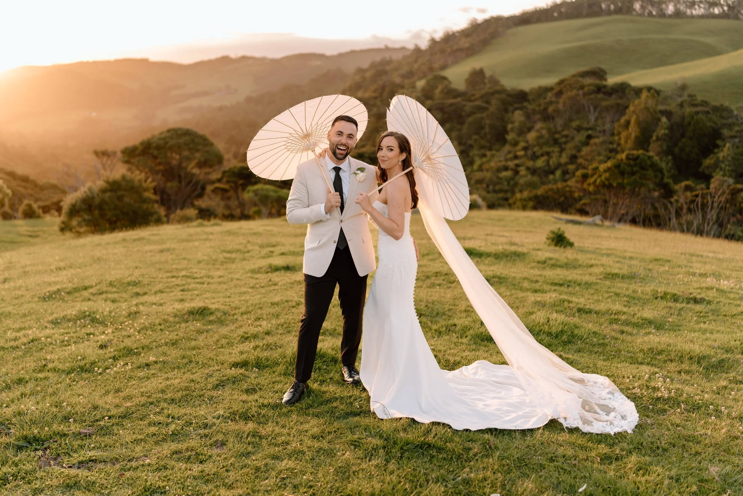 McGrath-Estate-Auckland-Wedding-Venue-Photography-Morgan-Jono183.jpg