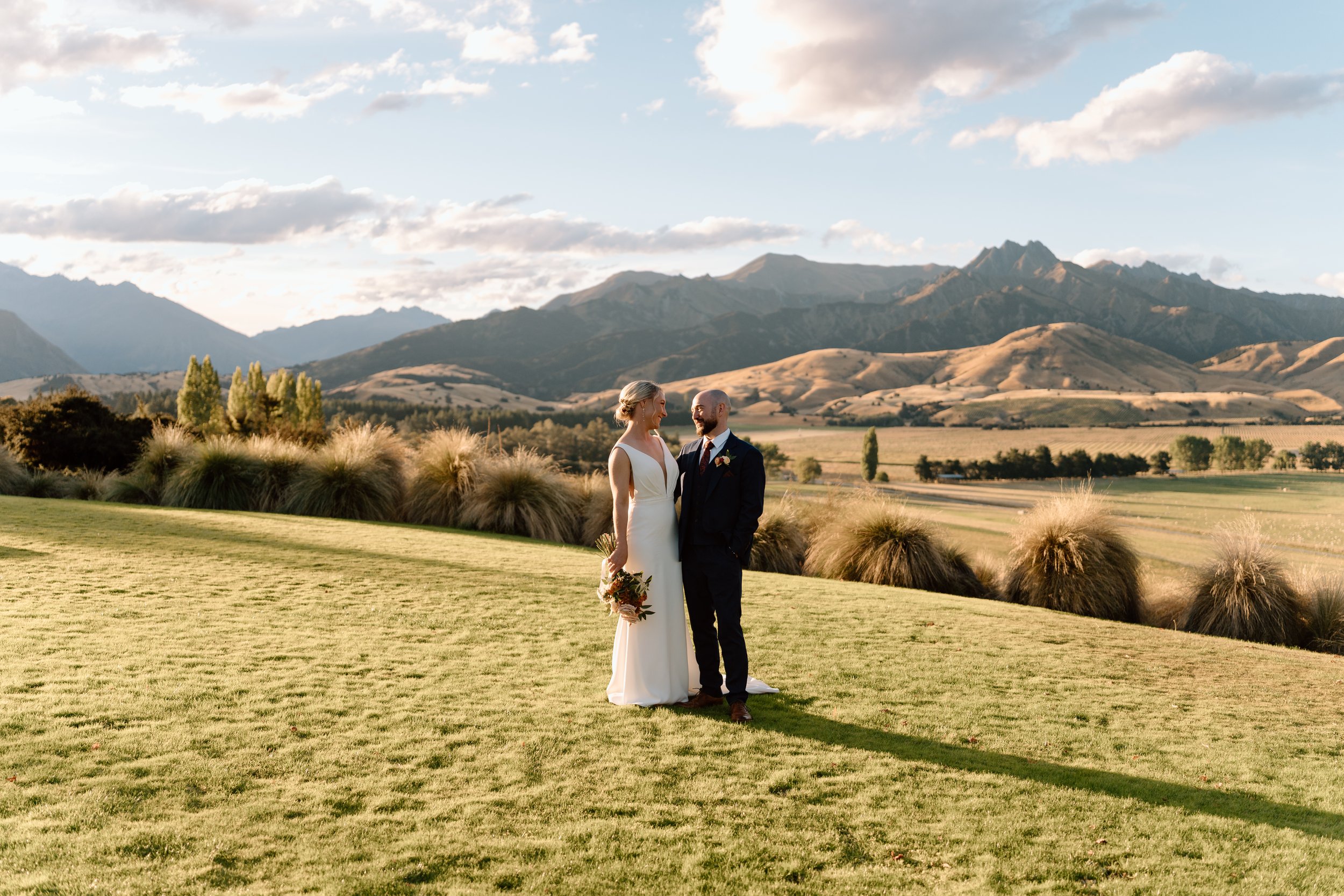 The-Lookout-Lodge-Wanaka-Wedding-Gary&Helen117.jpg