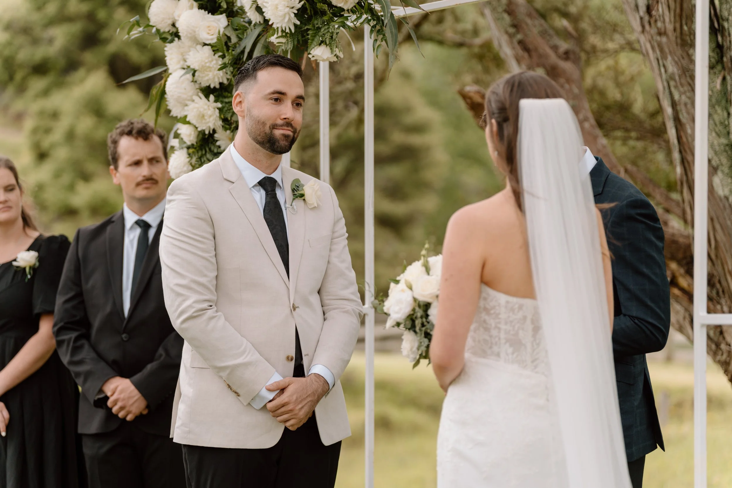 McGrath-Estate-Auckland-Wedding-Venue-Photography-Morgan-Jono99.jpg