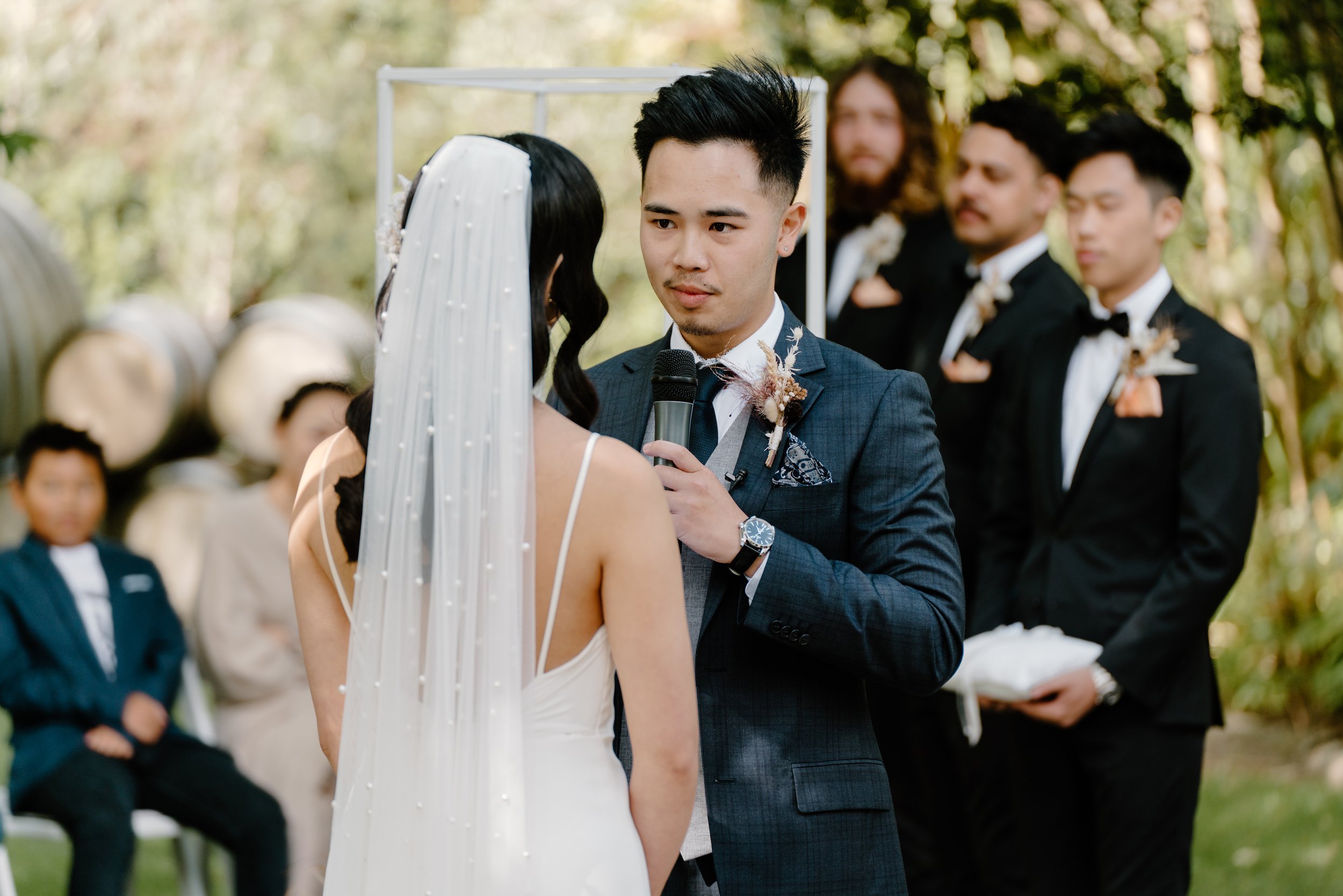 Markovina-Vineyard-Estate-Wedding-Auckland-Jess-Harri35.jpg