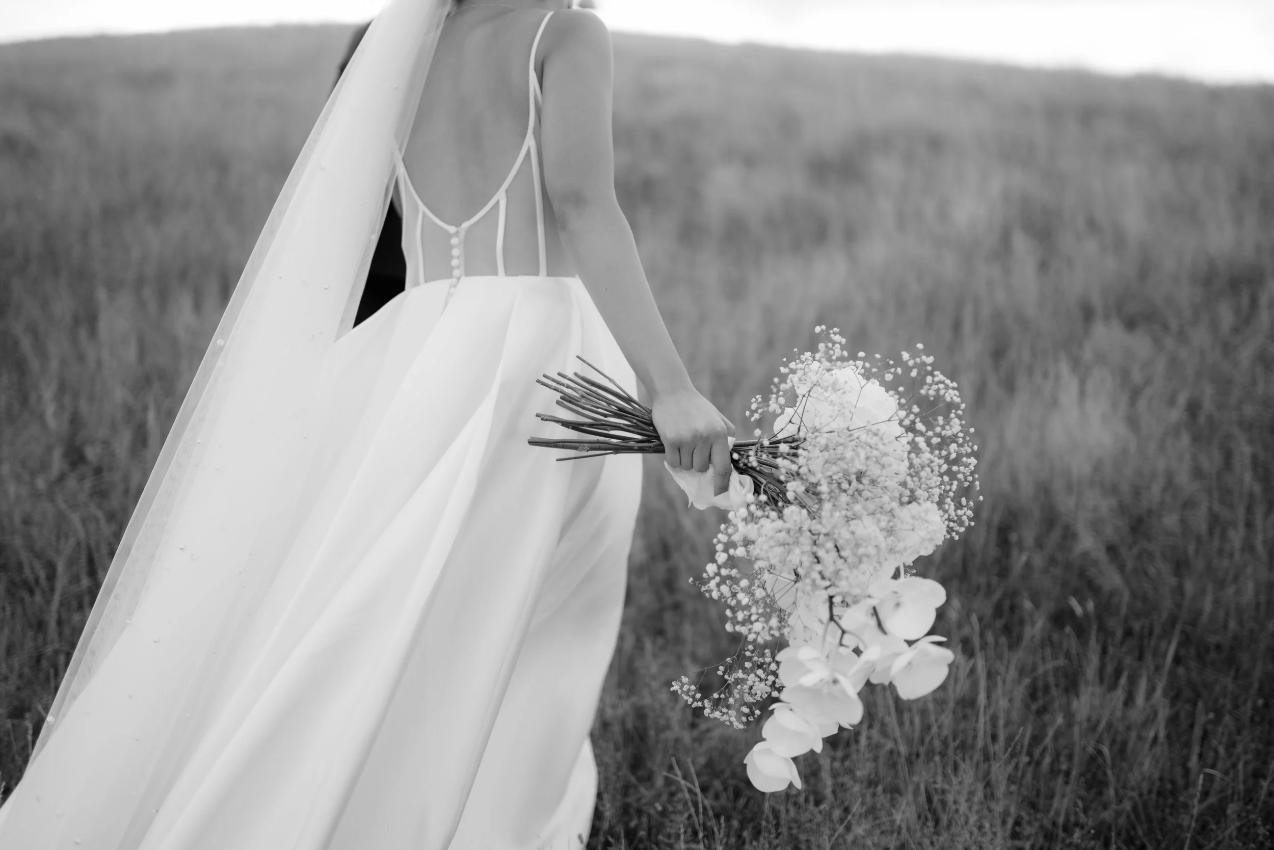 Rishi+Sarah_Kauri-Bay-Wedding-Photographer80.jpg