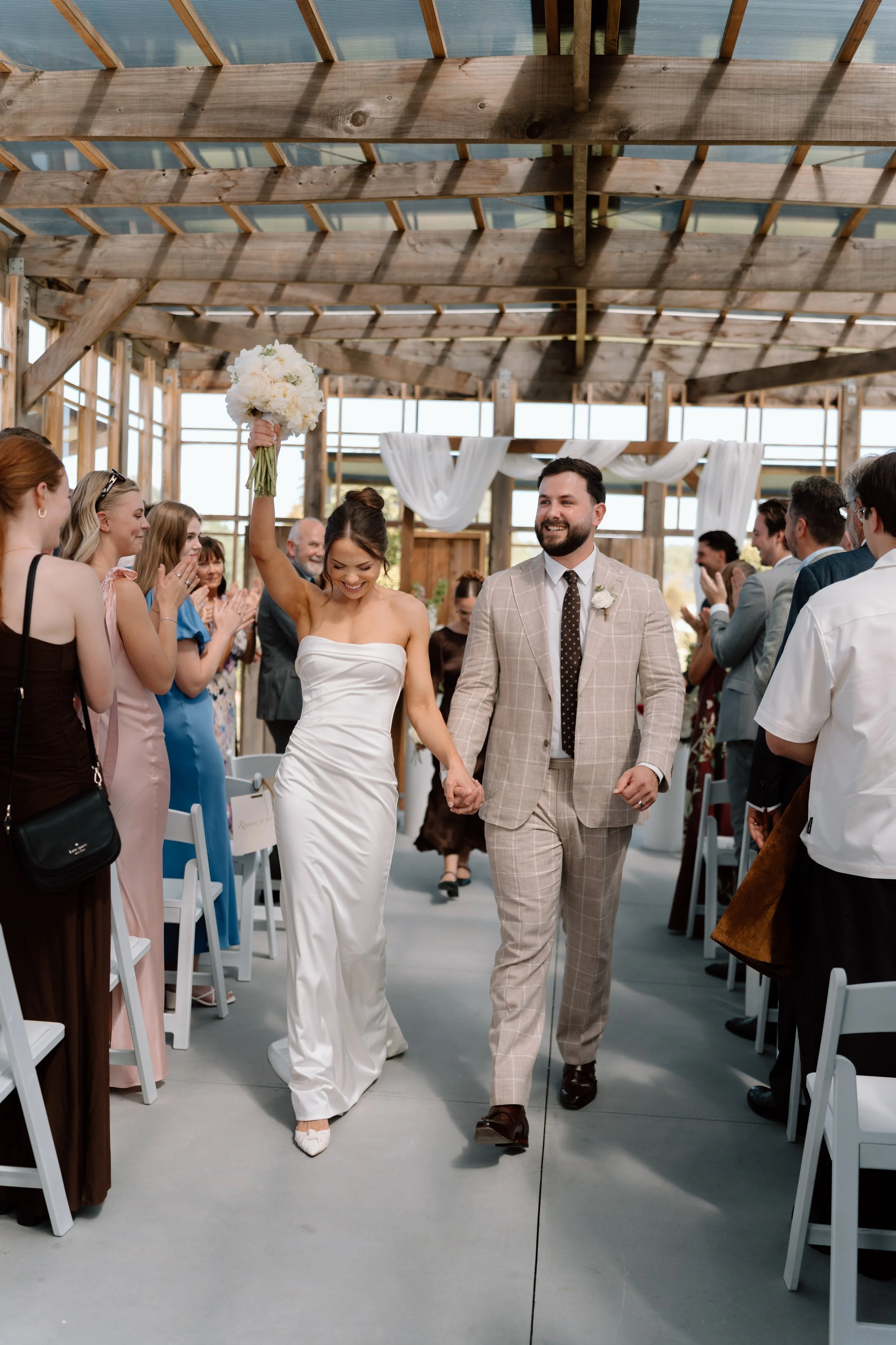 Hannah+Alex_Previews-158.jpg
