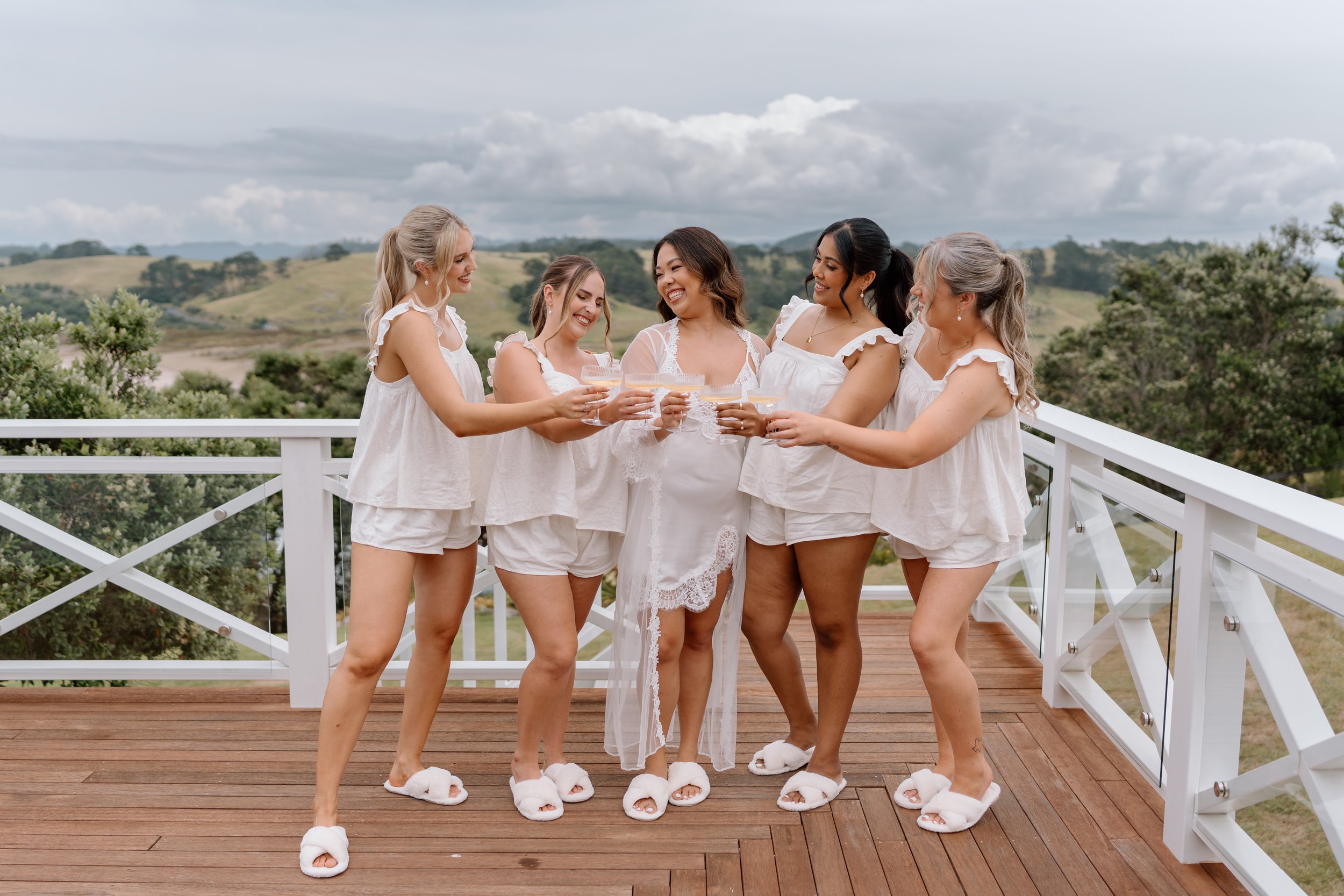 Dane+Anna-Orua-Beach-House-Wedding-Photographer51.jpg