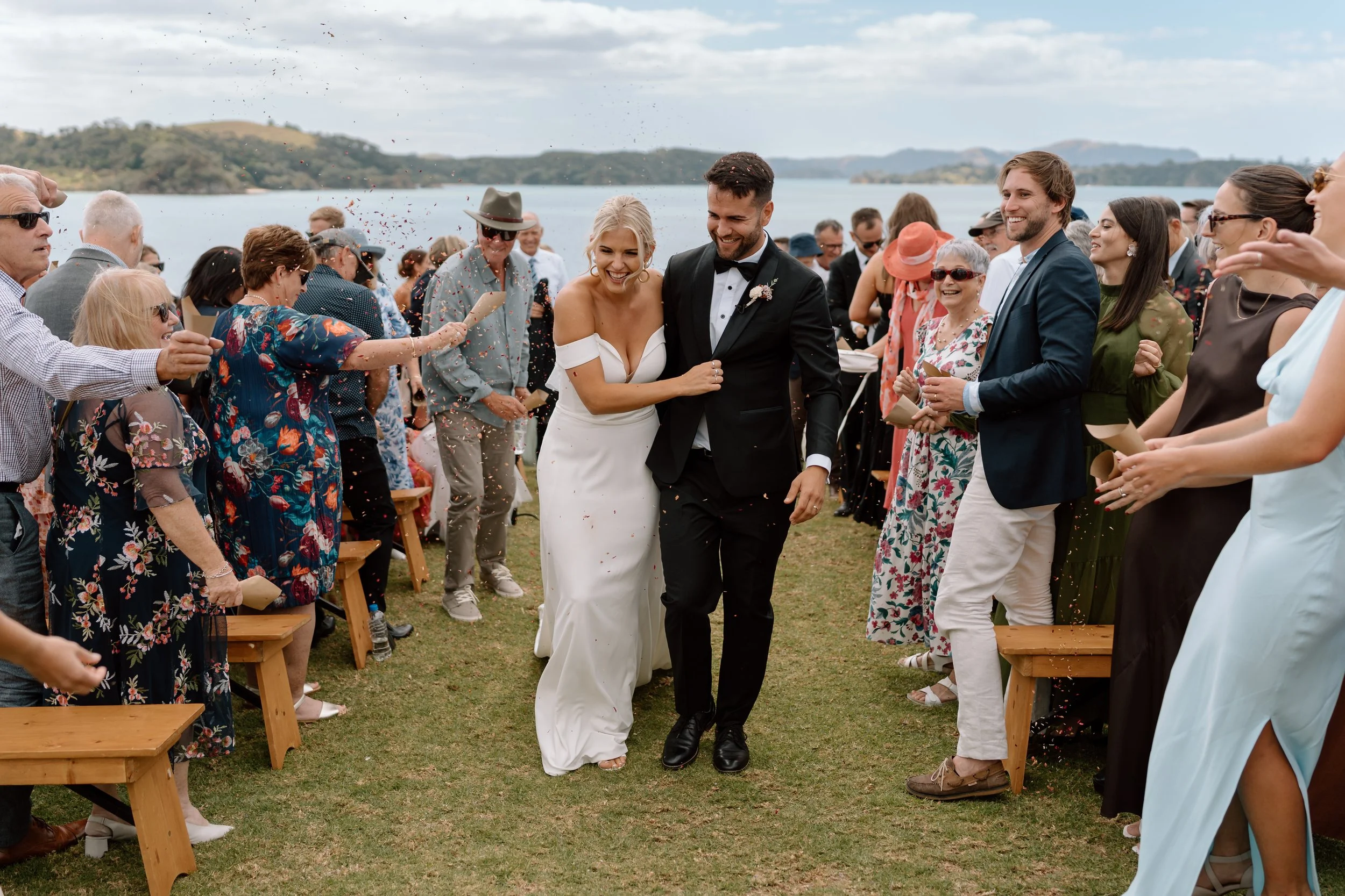 Renee&John_Baylys-Farm-Paihia-Wedding-Photography68.jpg