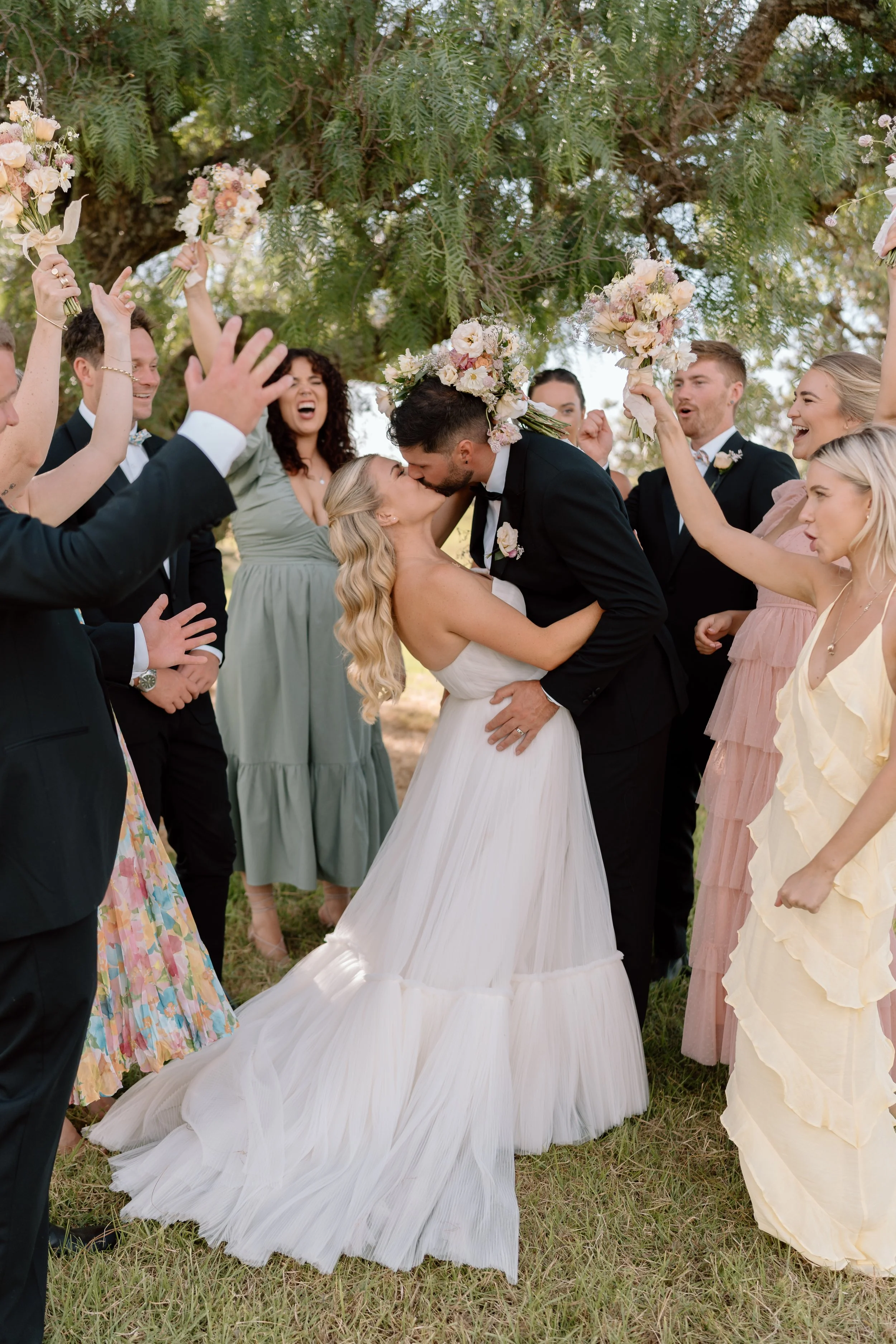 Jess&Andrew_Auckland-Wedding-Photographer98.jpg
