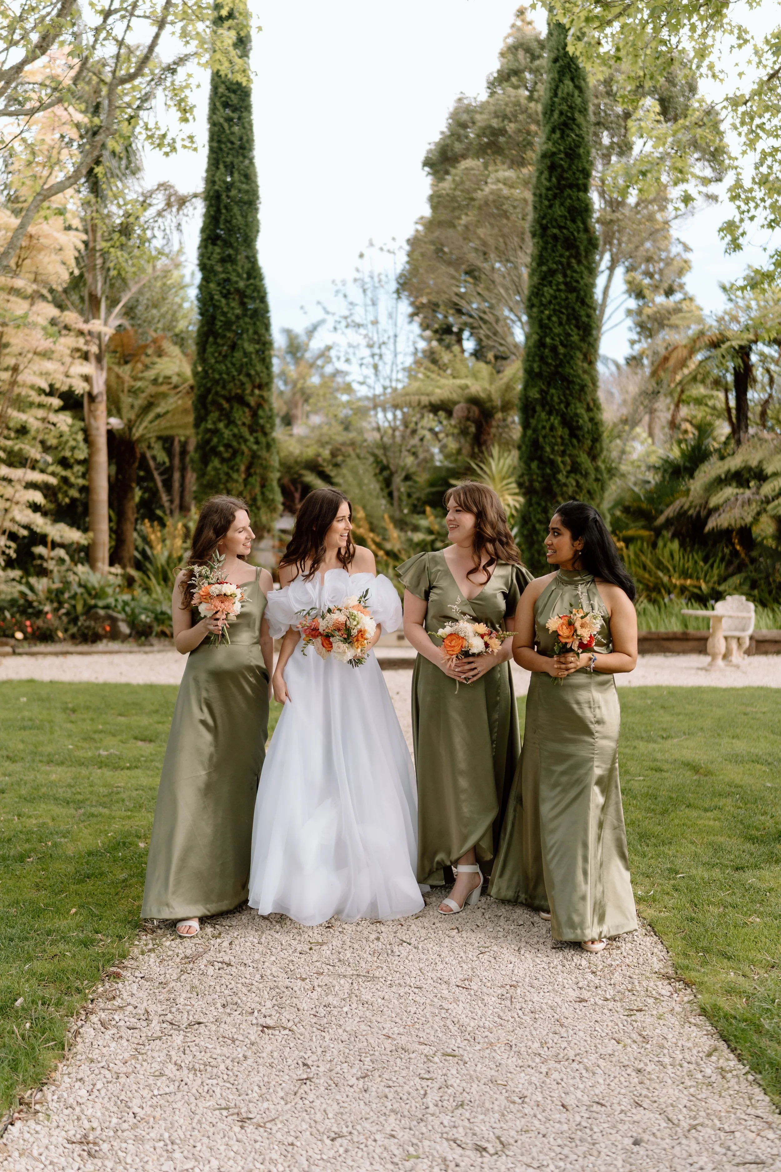 Markovina-Vineyard-Estate-Auckland-Wedding-Photographer-Rebecca&Mitchell46.jpg