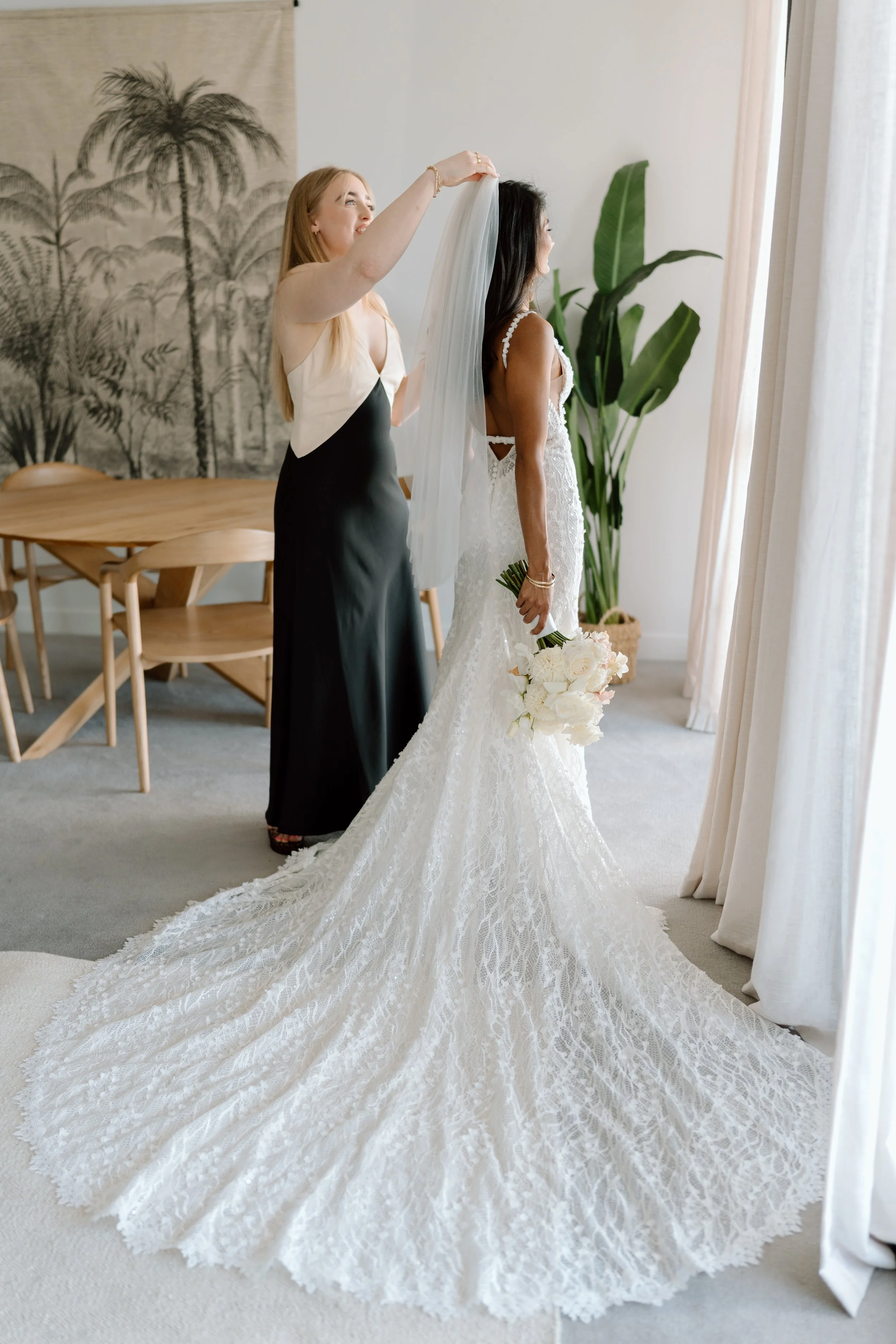 Nina+Warren_Mantells-Mt-Eden-Auckland-Wedding-Photography64.jpg