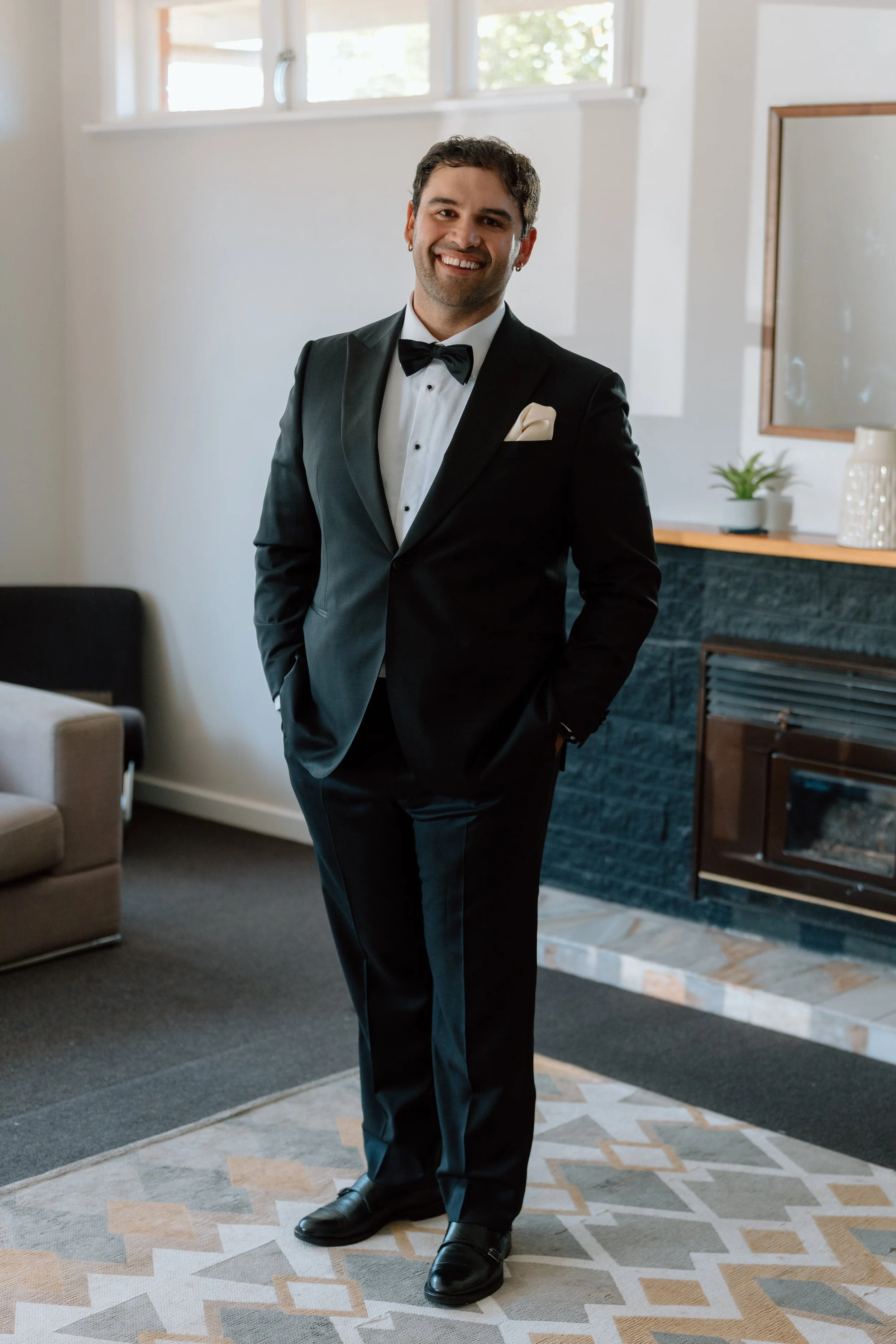 JJ+Jasmine-Wellington-Wedding-Photographer-Rose-&-Smith-Tauherenikau-Racecourse24.jpg