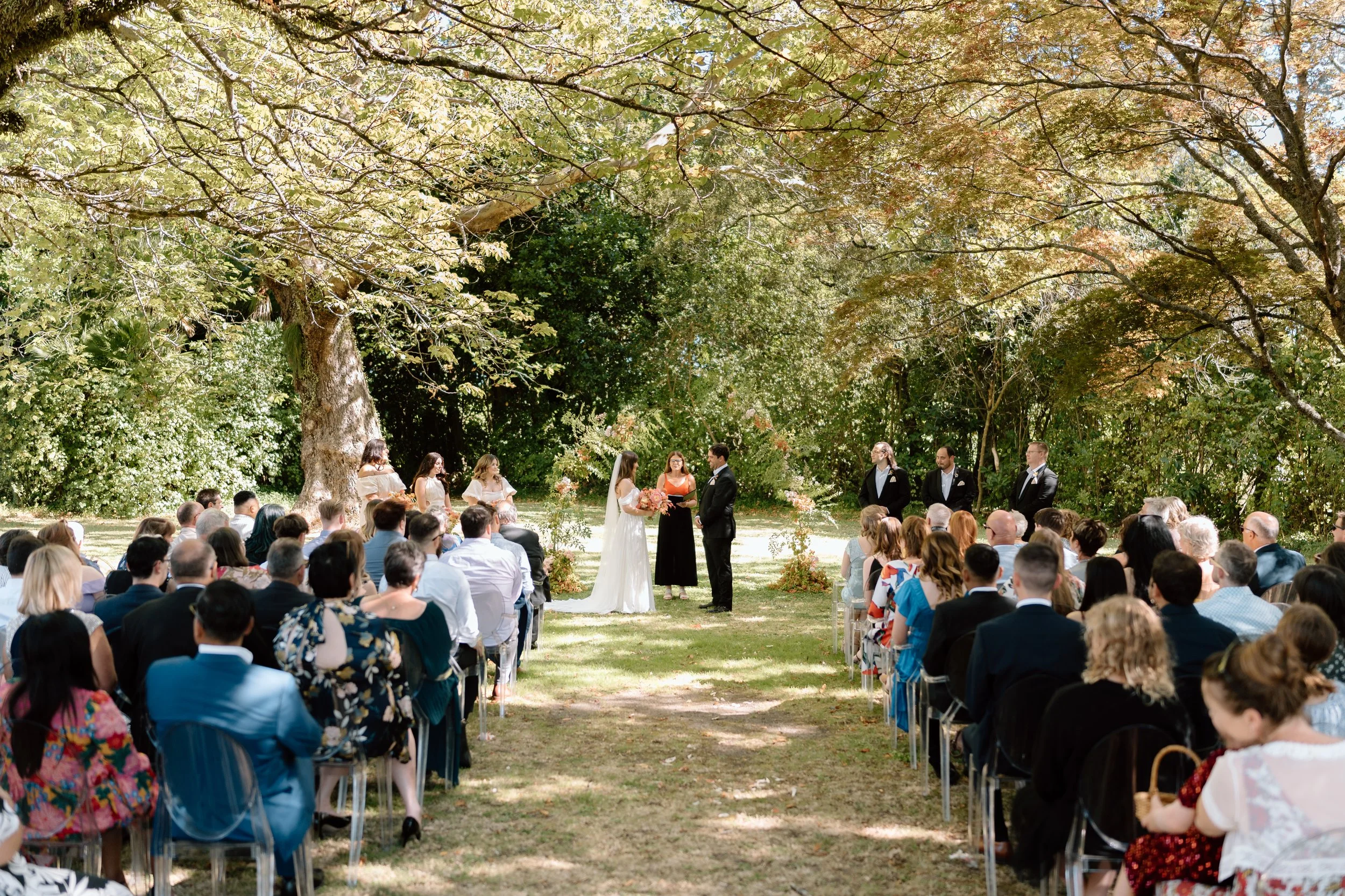 JJ+Jasmine-Wellington-Wedding-Photographer-Rose-&-Smith-Tauherenikau-Racecourse56.jpg