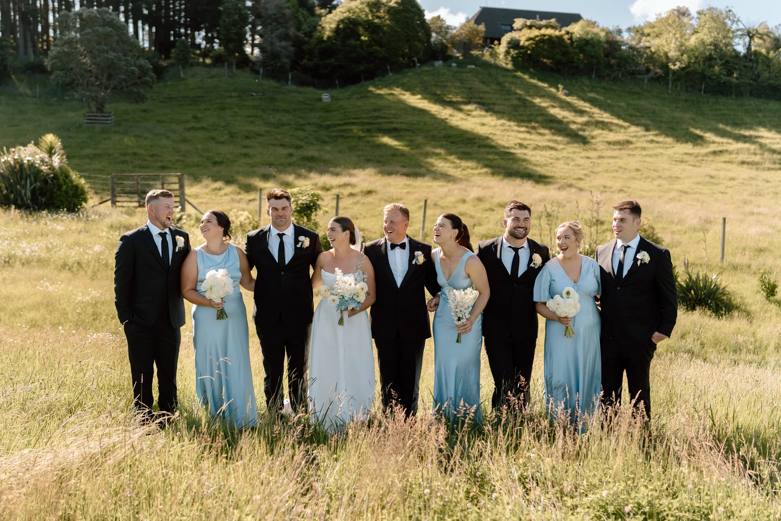 The-Black-Barn-Lake-Tarawera-Wedding-Venue-Rotorua-Jess-David145.jpg