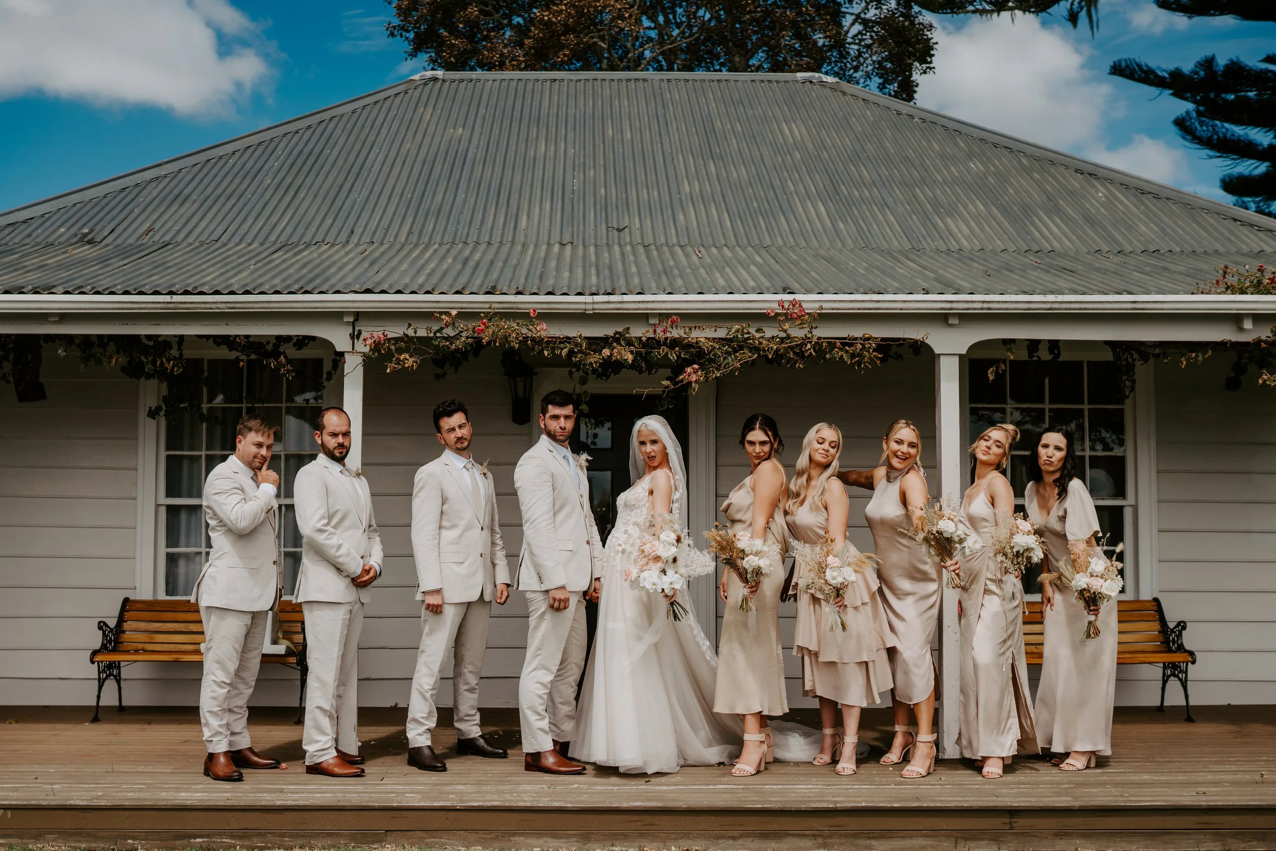 Ahlia+Xandy_Russell-Wedding-Photography42.jpg