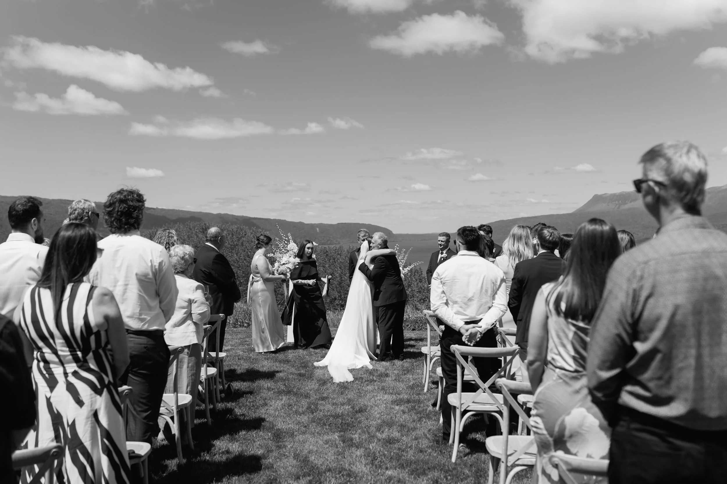 The-Black-Barn-Lake-Tarawera-Wedding-Venue-Rotorua-Jess-David96.jpg