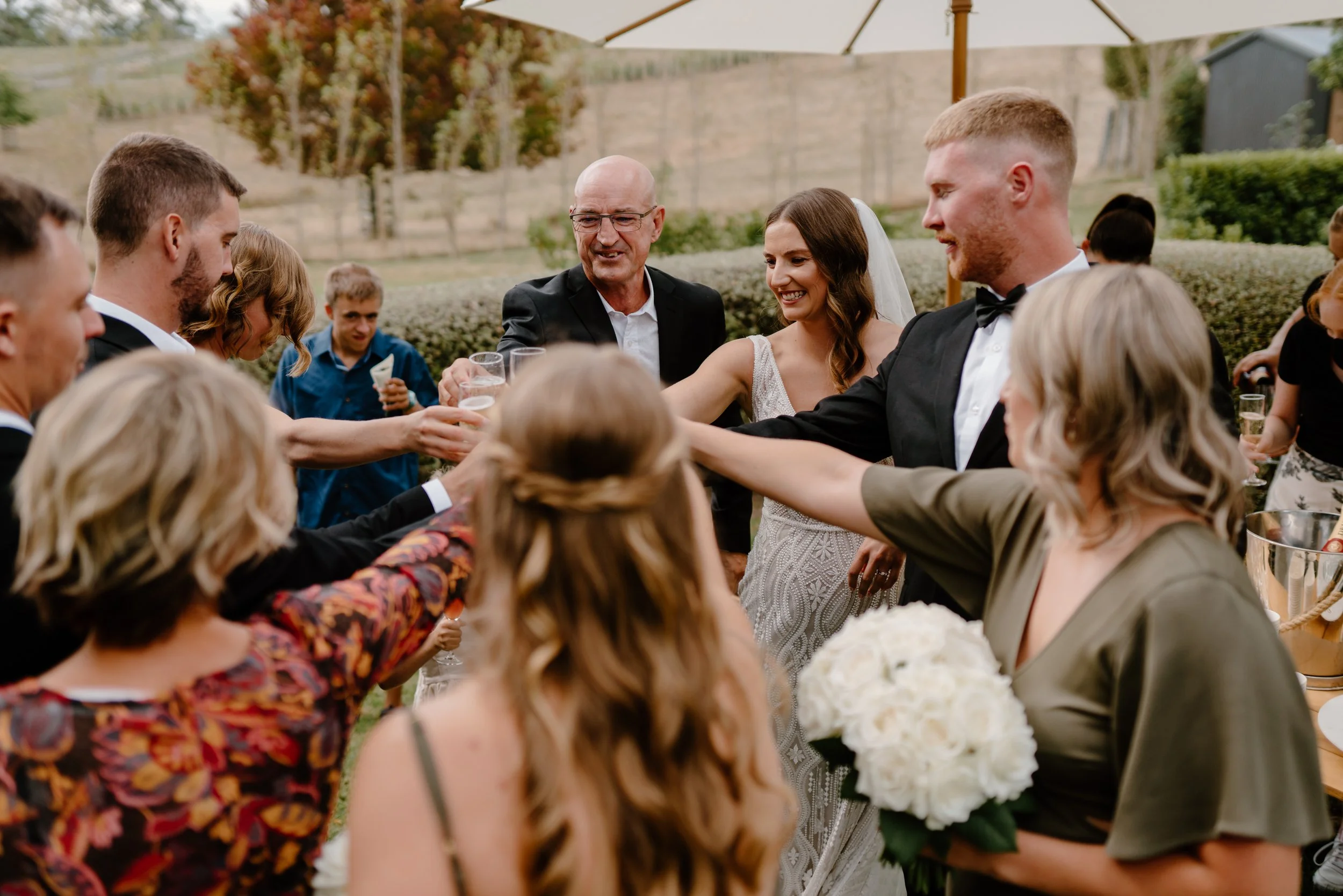 Deer-Valley-Auckland-Wedding-Venue-Shane-taylor45.jpg