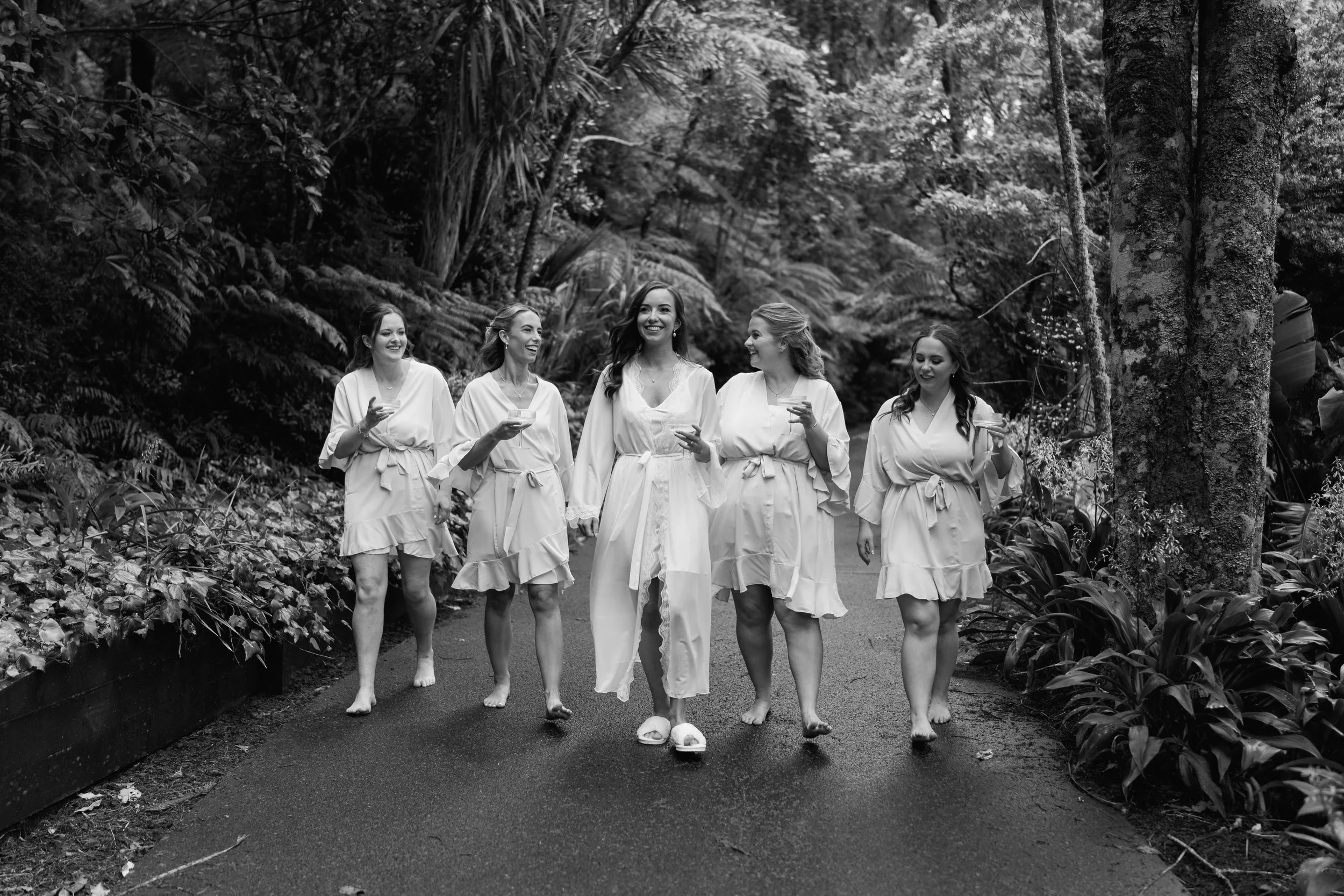 McGrath-Estate-Auckland-Wedding-Venue-Photography-Morgan-Jono24.jpg