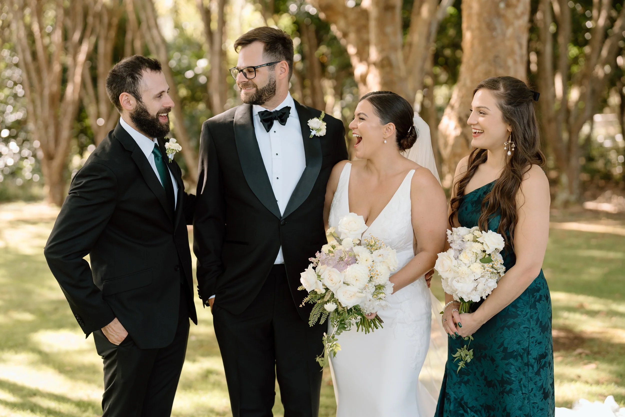 Paula Mark-Man-O-War-Waiheke-Wedding53.jpg