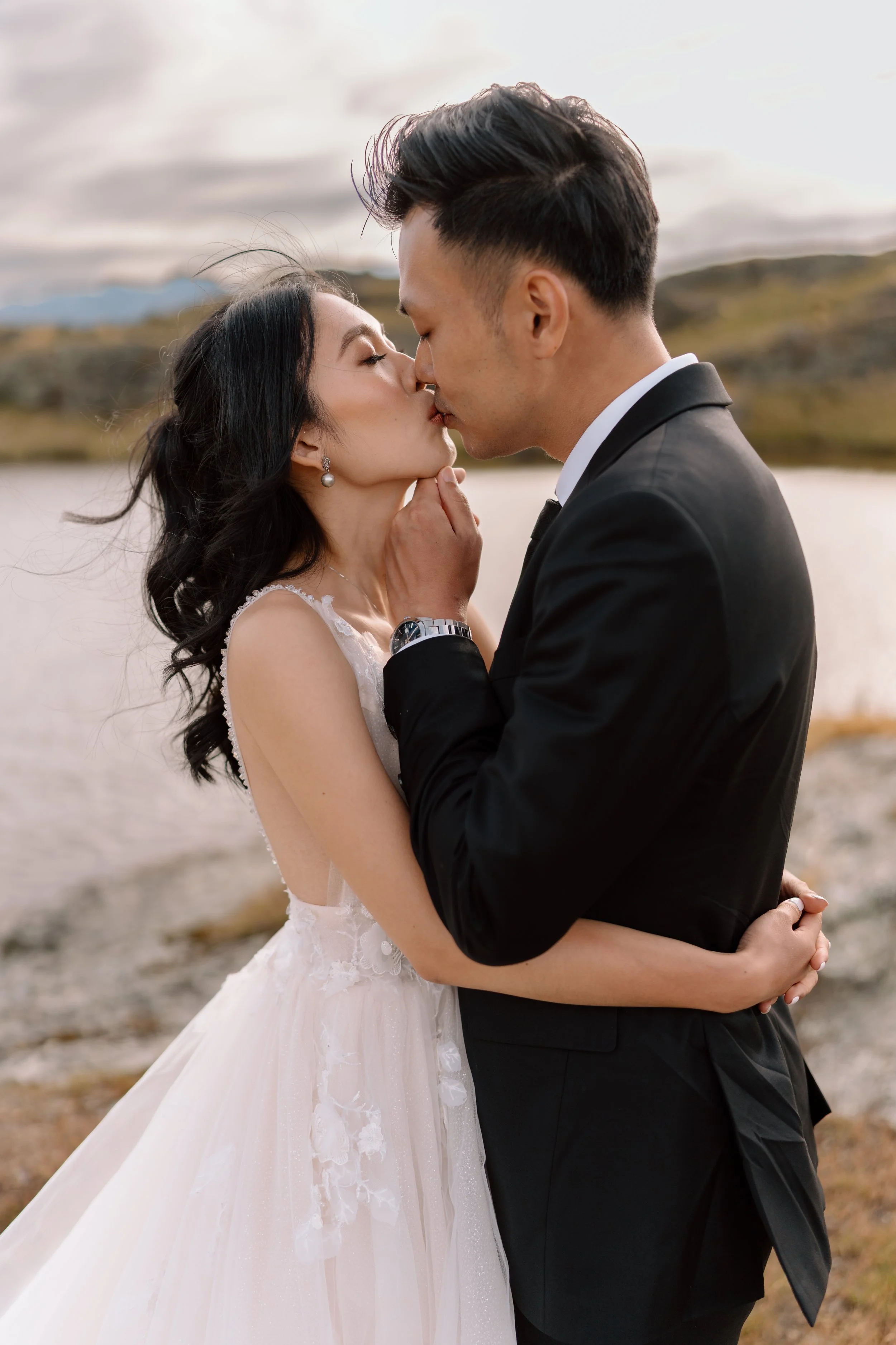 Queenstown-Pre-Wedding-Packages-Photography219.jpg