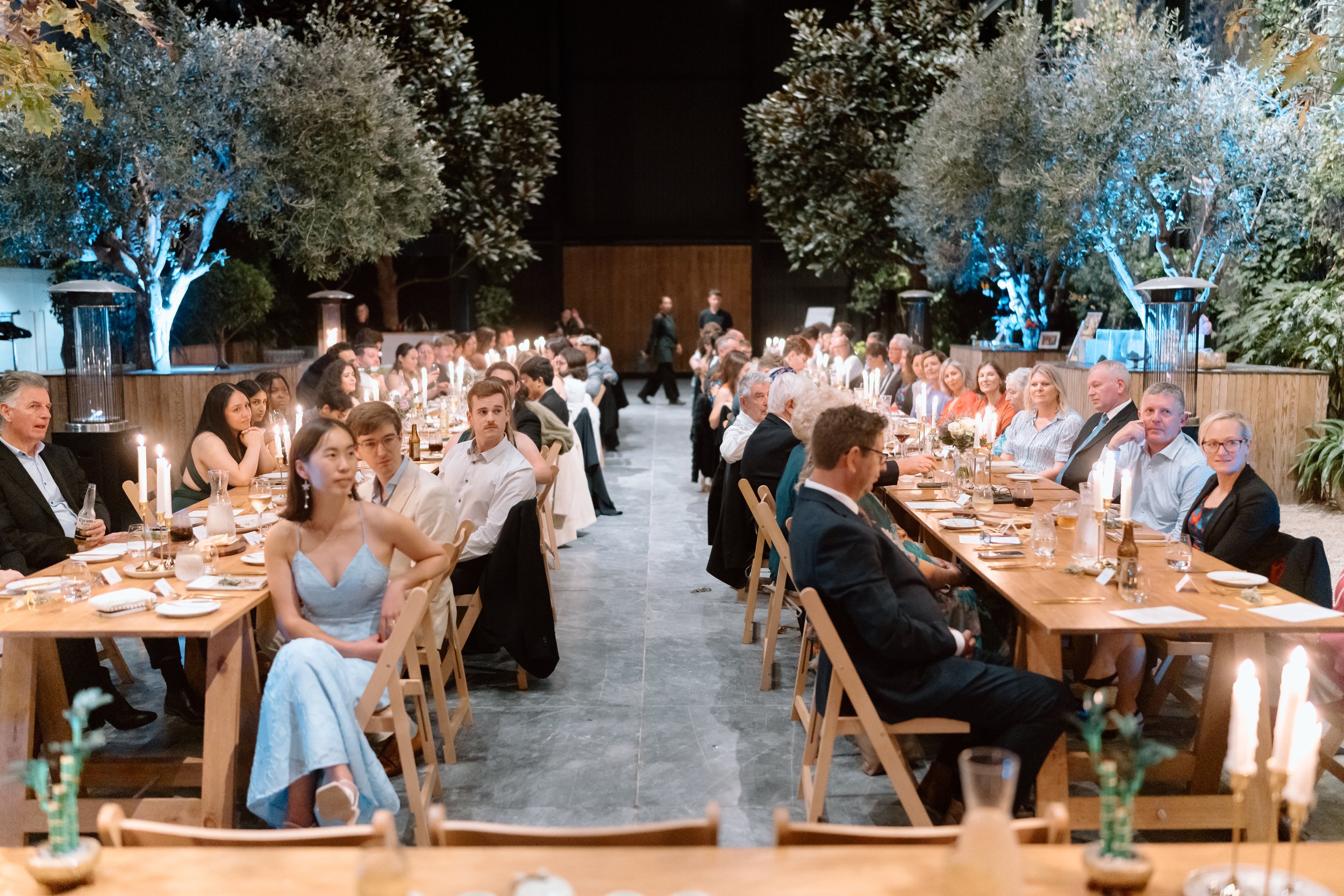 Glasshouse-Morningside-Auckland-Wedding-Venue-Dragon-and-Andrew4.jpg