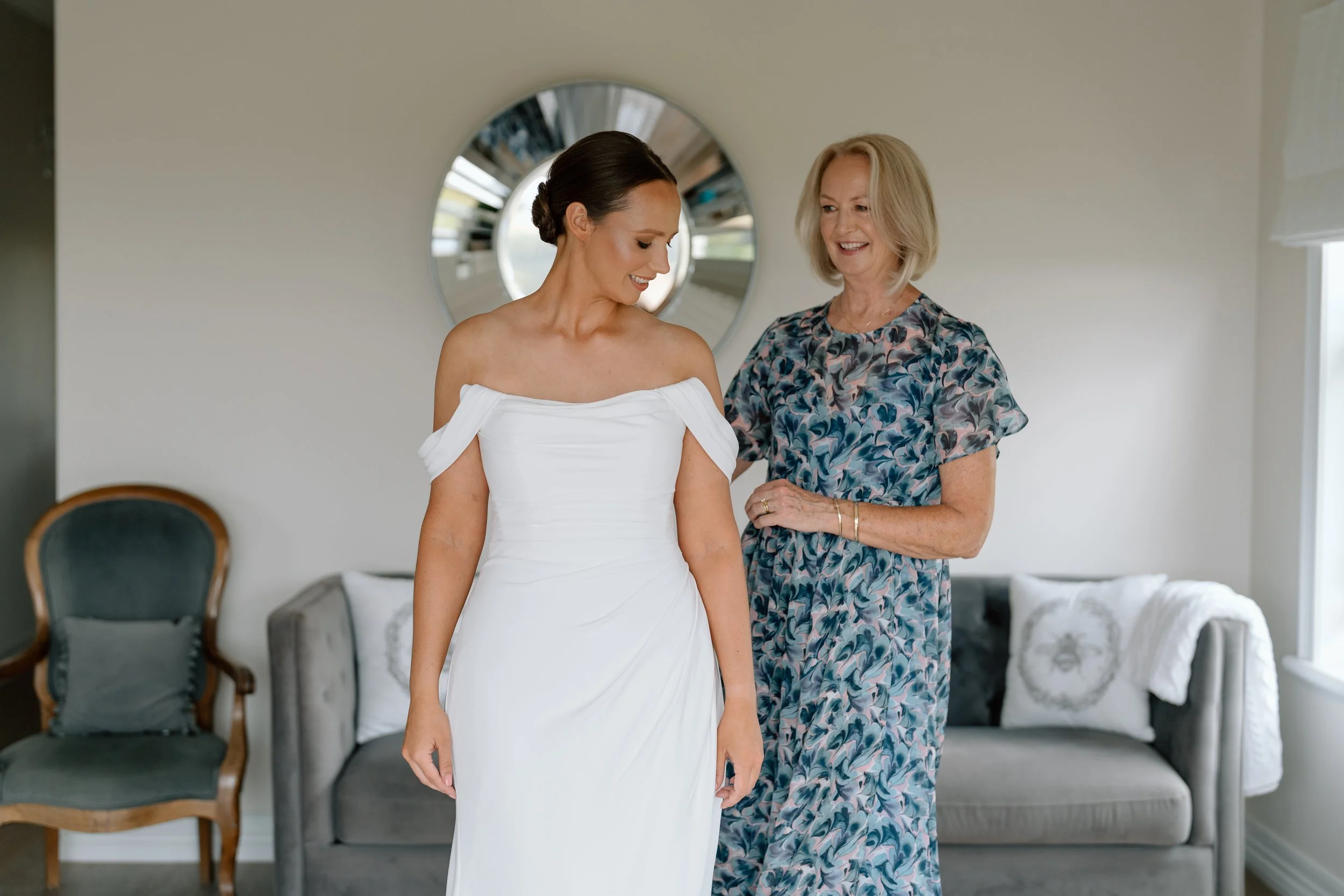 Kate&David_Kumeu-Valley-Estate-Auckland-Wedding-Photography23.jpg