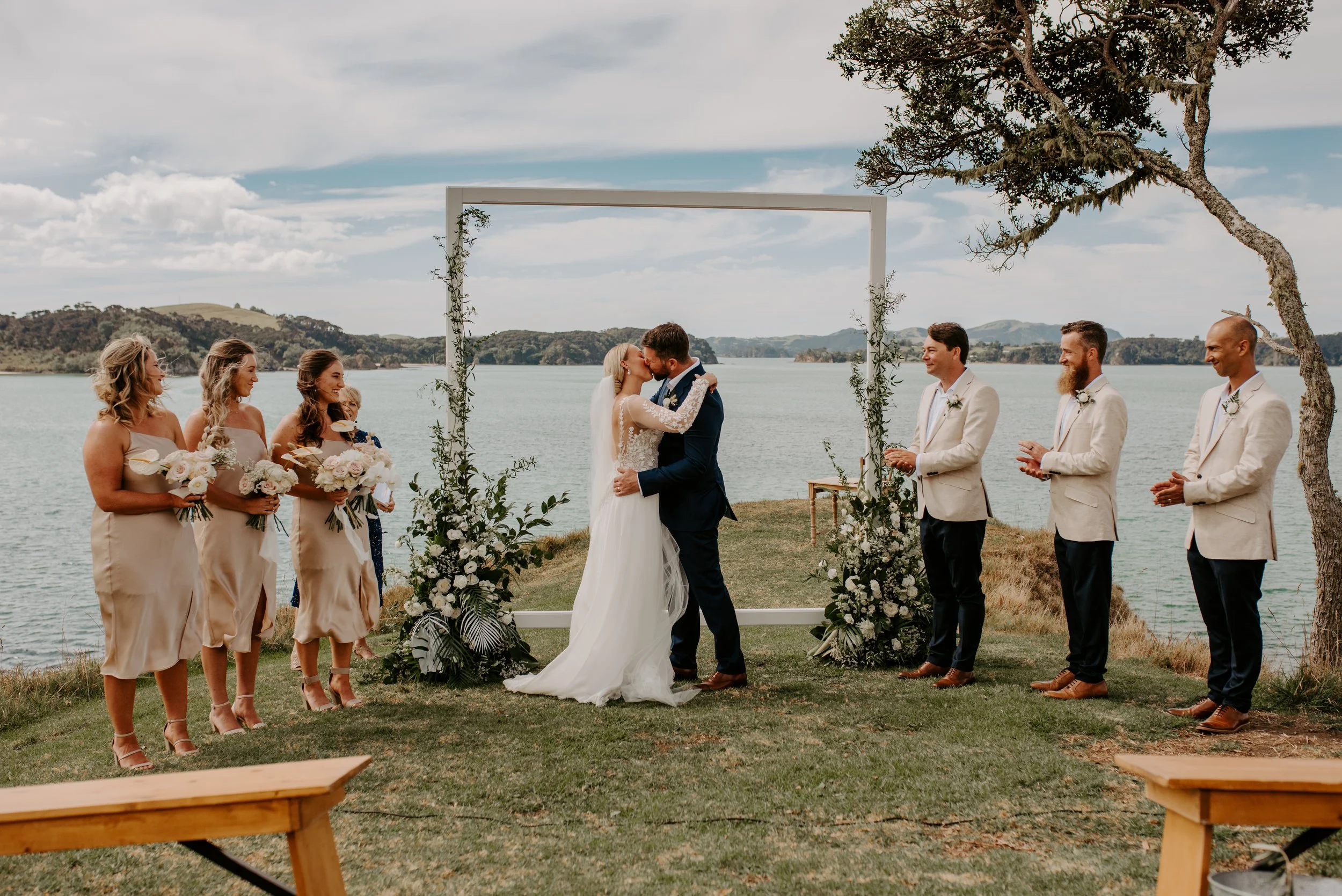 Baylys-Farm-Wedding-Venue-Paihia_Lucy-Allistair-Photography42.jpg