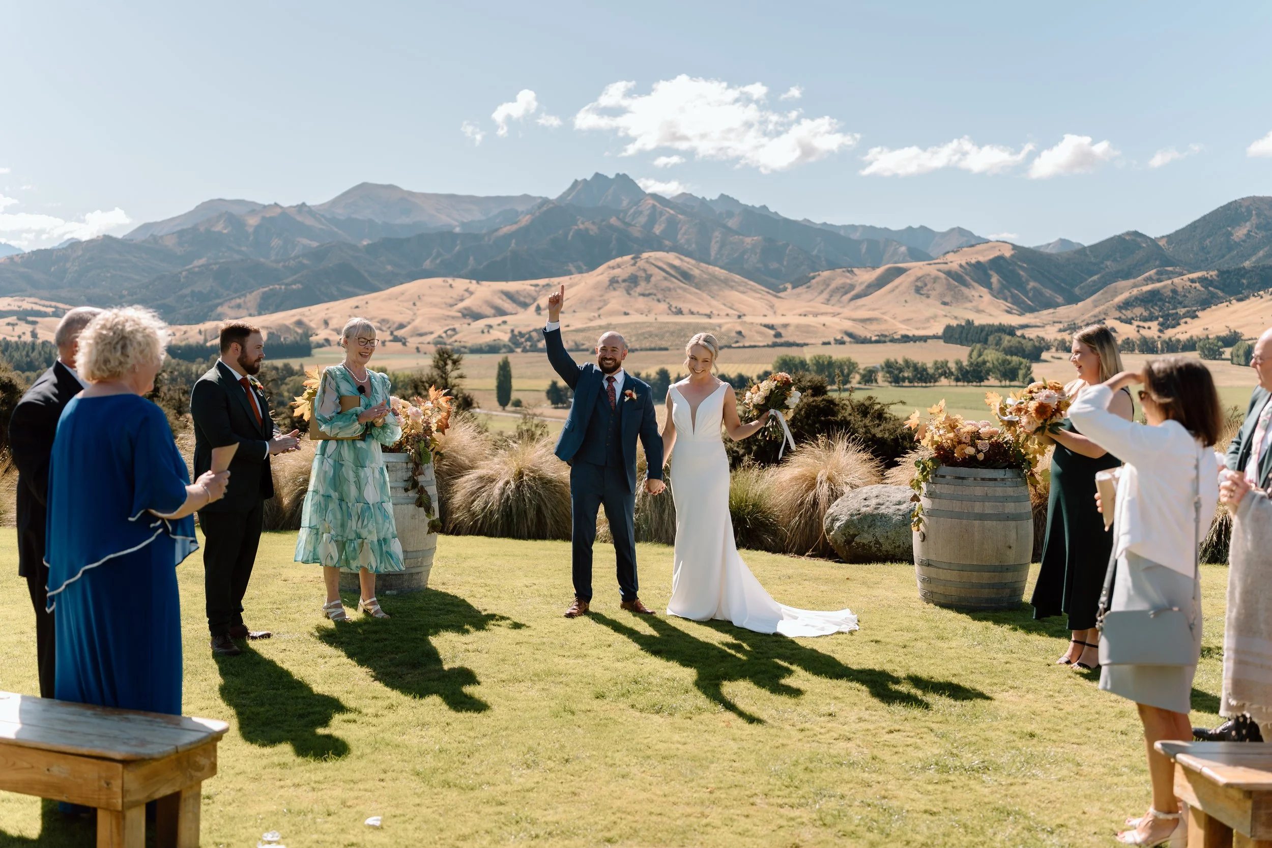 The-Lookout-Lodge-Wanaka-Wedding-Gary&Helen74.jpg