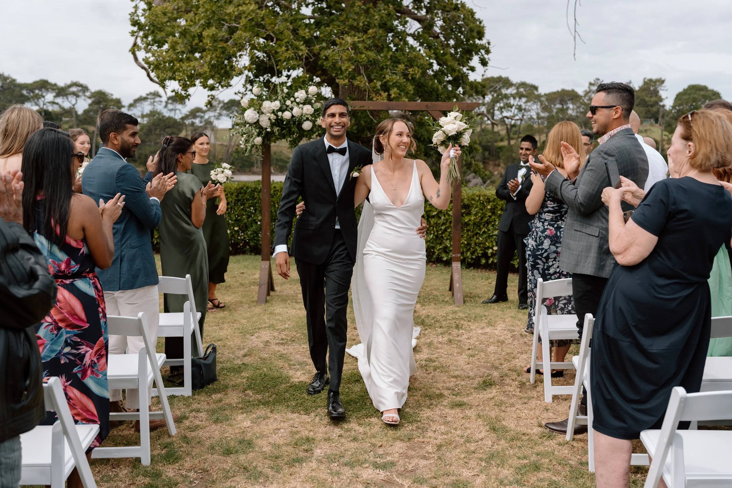 The-Boat-House-Riverhead-Auckland-Wedding-Venue-Emma-and-Hamish24.jpg